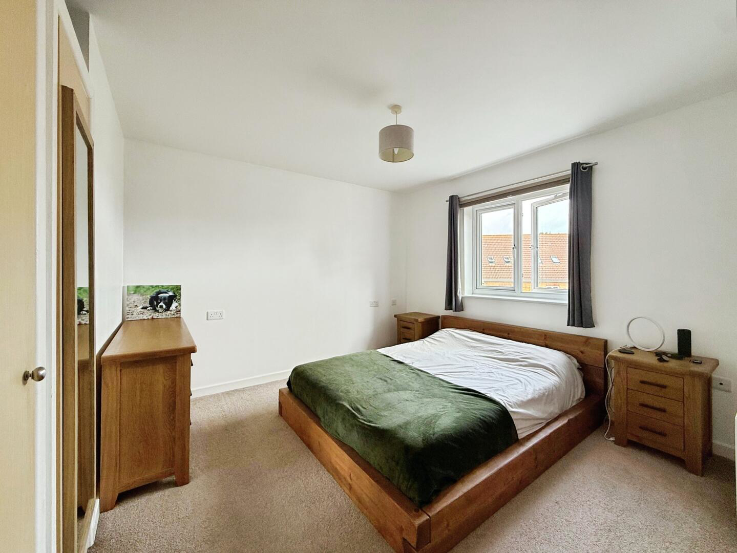 Shanklin House, Newport, photo 8