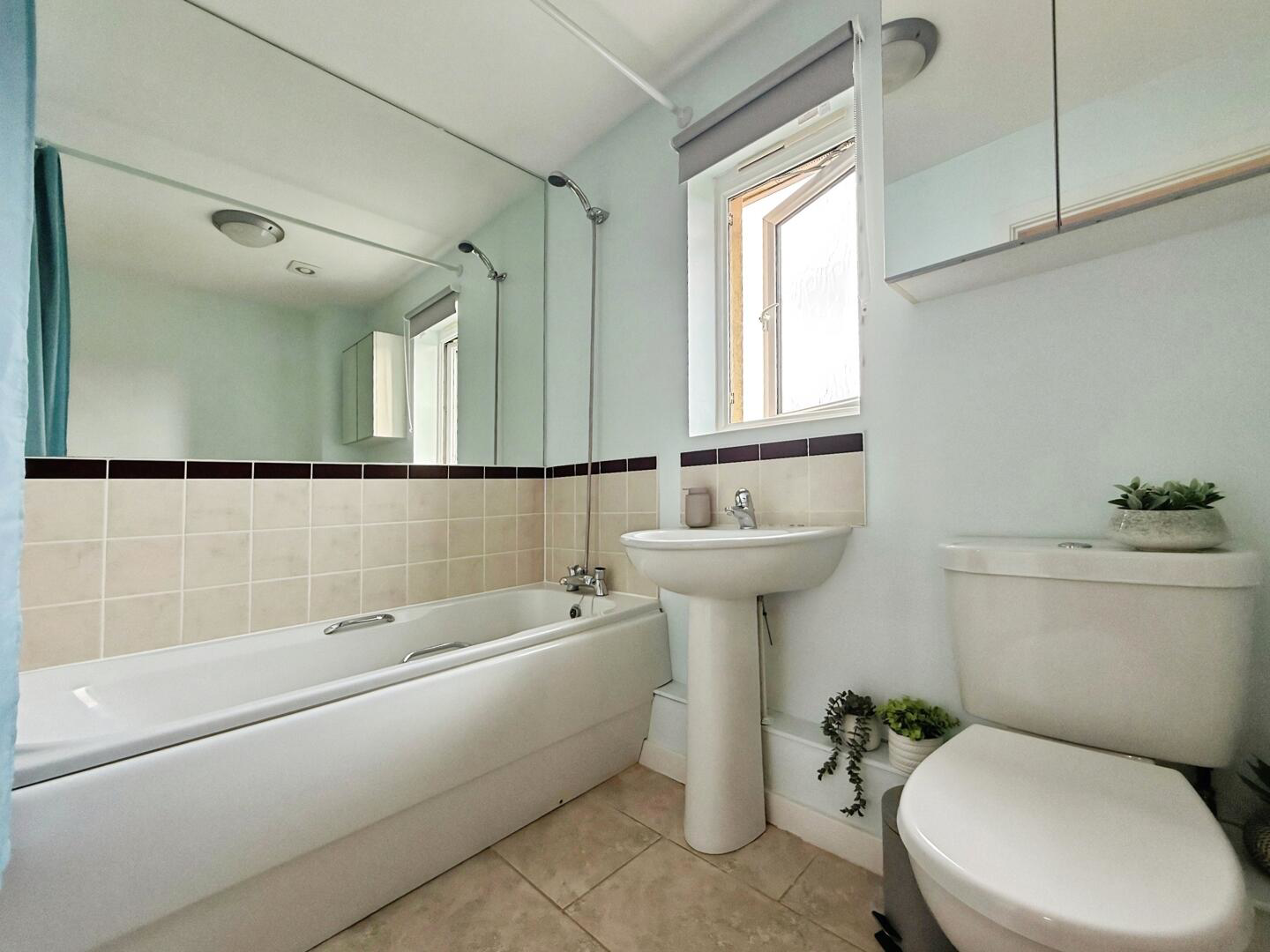 Shanklin House, Newport, photo 13