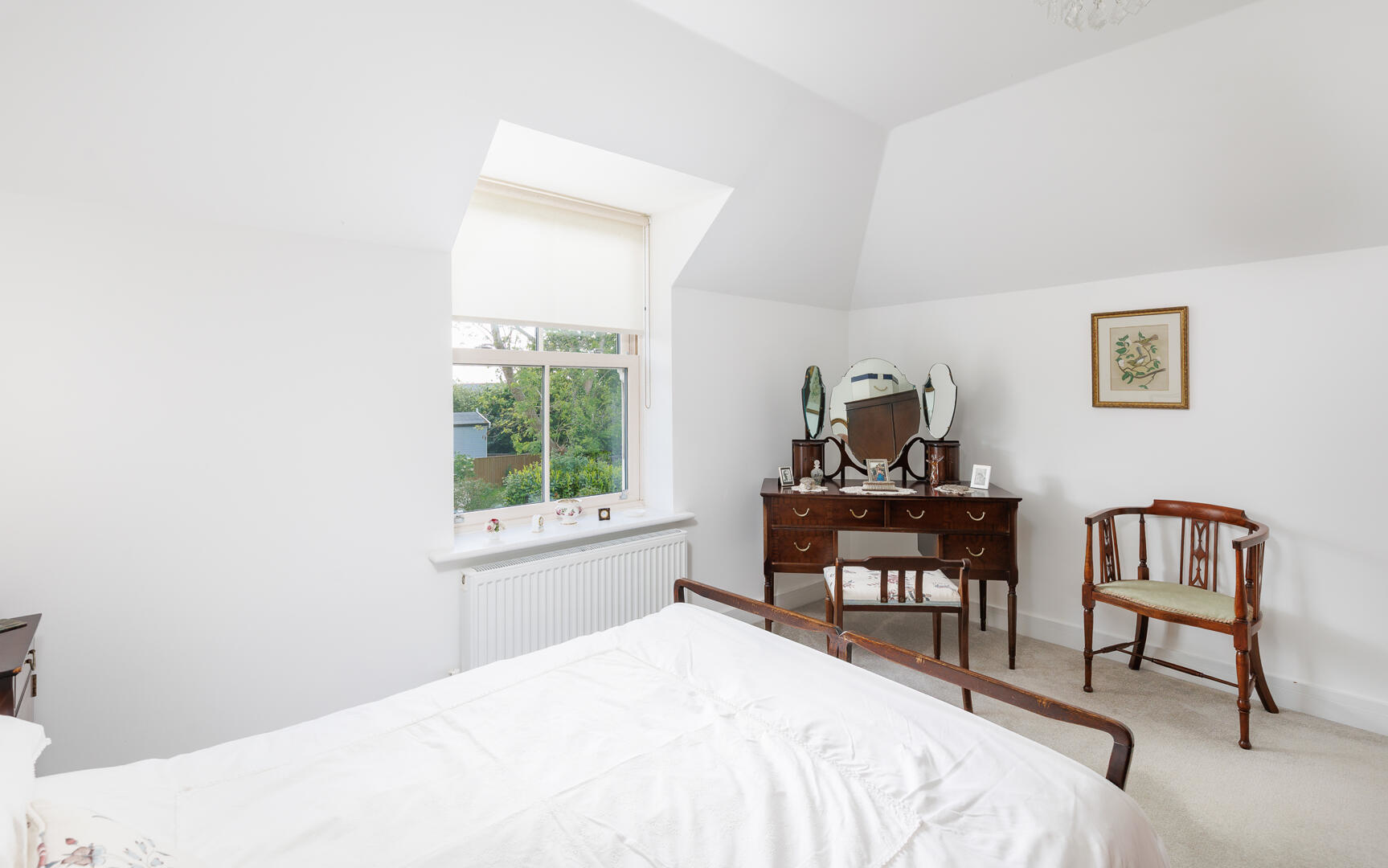 St Peters Court, Havenstreet, photo 11