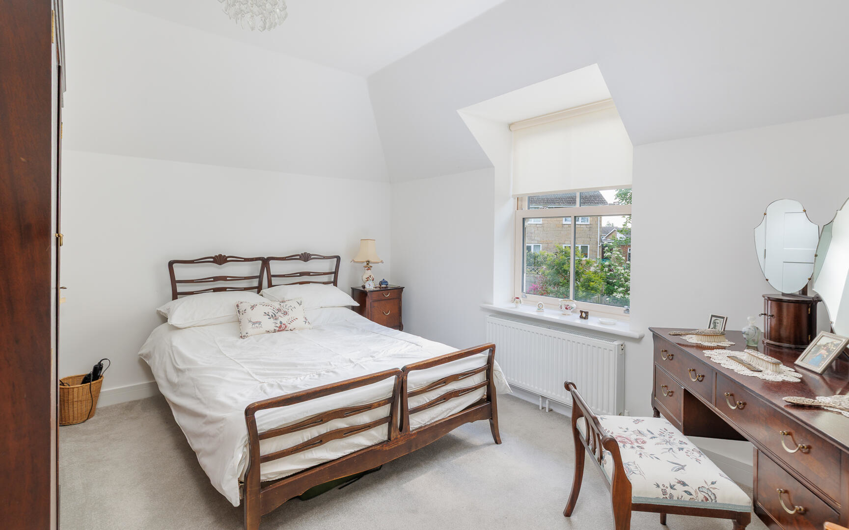 St Peters Court, Havenstreet, photo 10