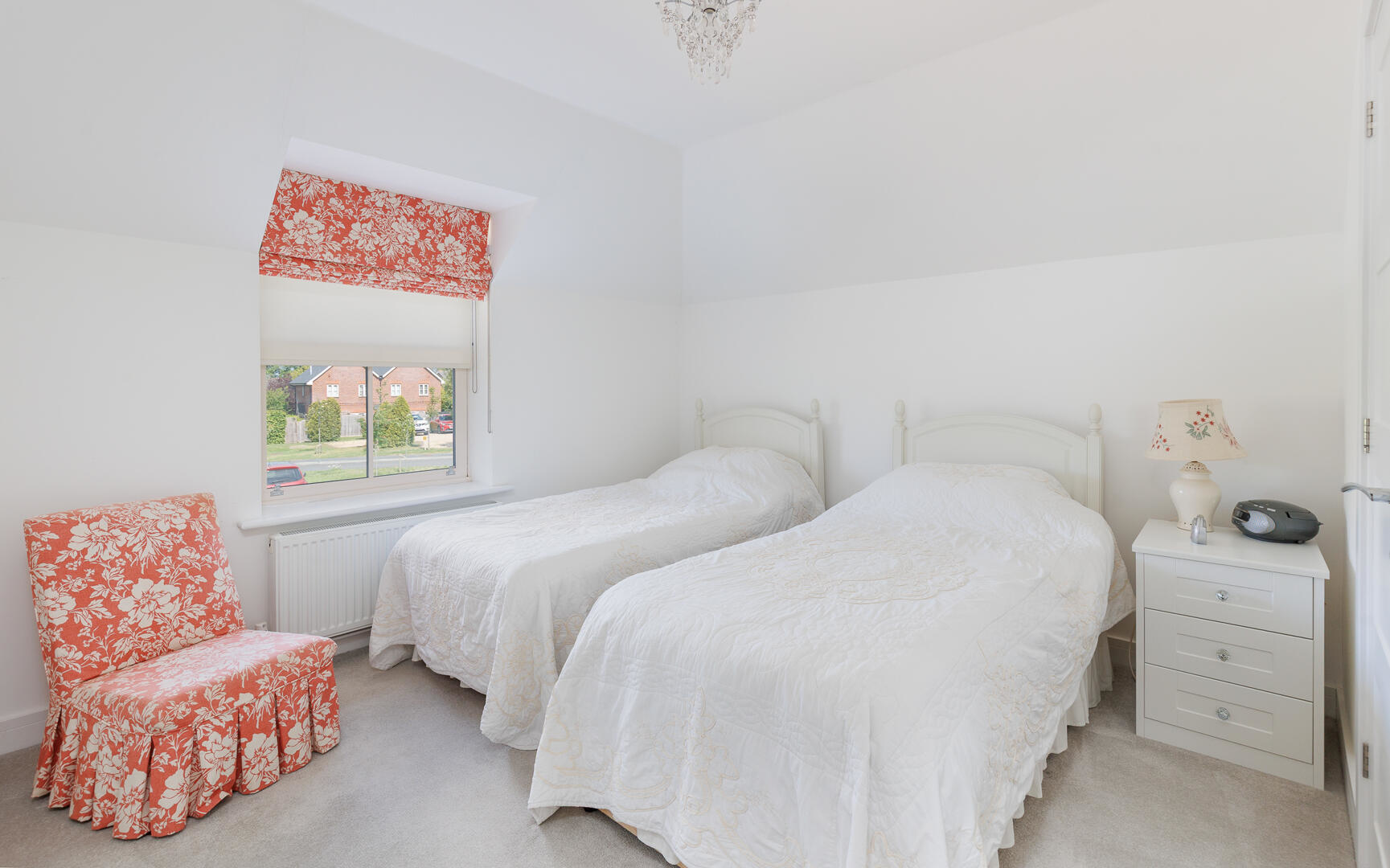 St Peters Court, Havenstreet, photo 5