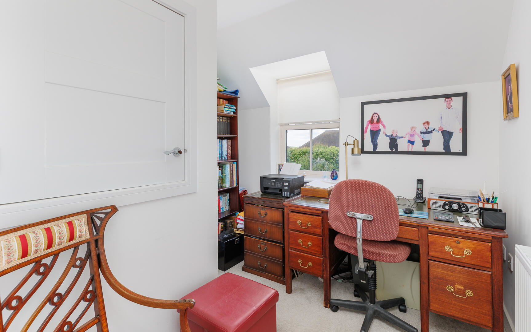 St Peters Court, Havenstreet, photo 13