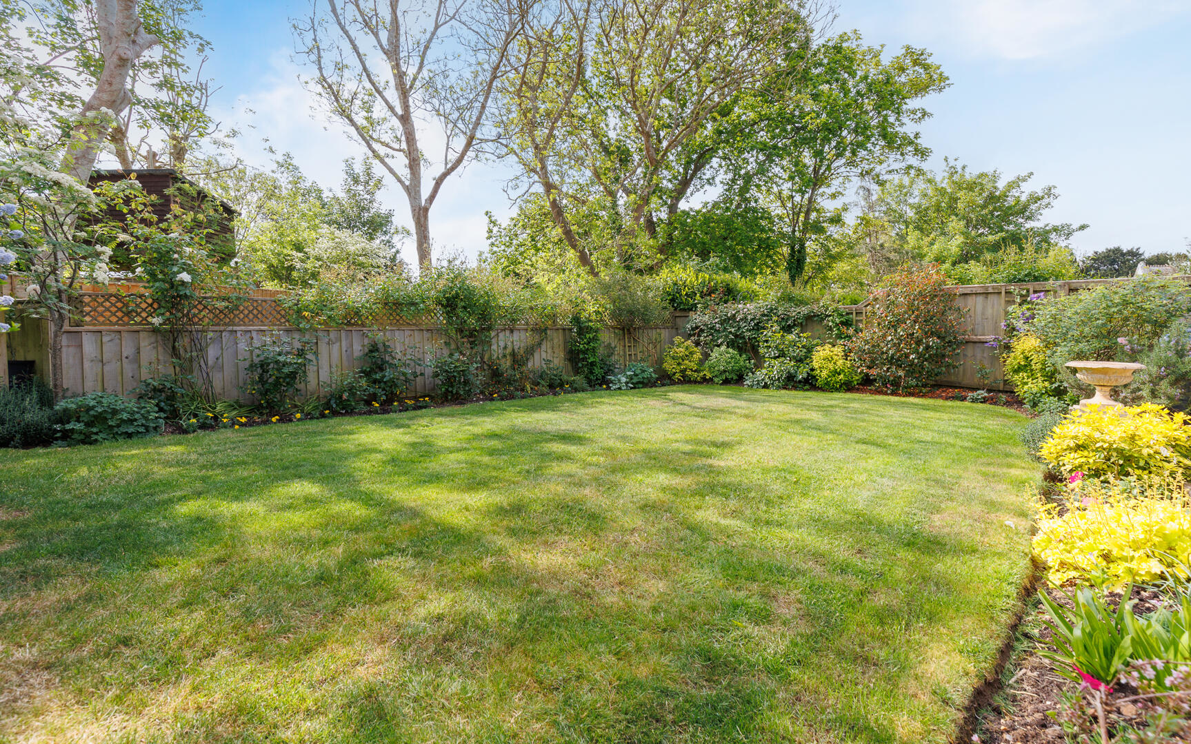 St Peters Court, Havenstreet, photo 15