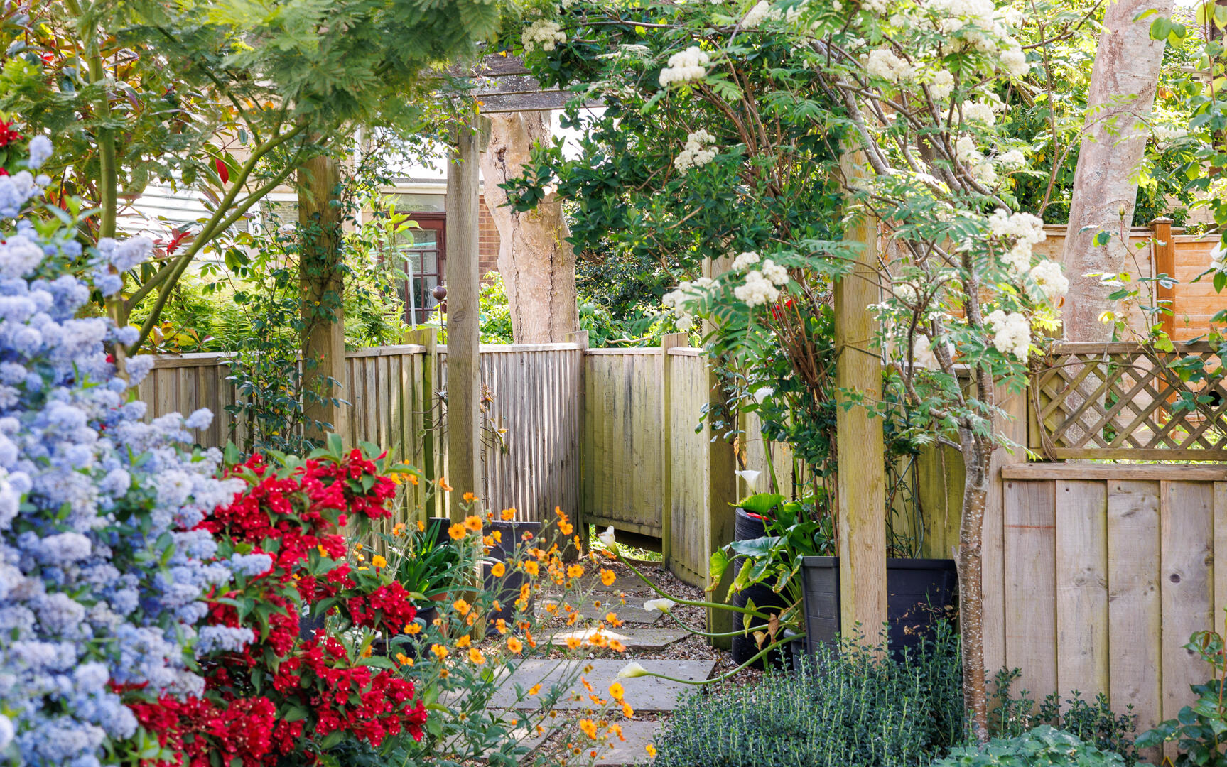 St Peters Court, Havenstreet, photo 16