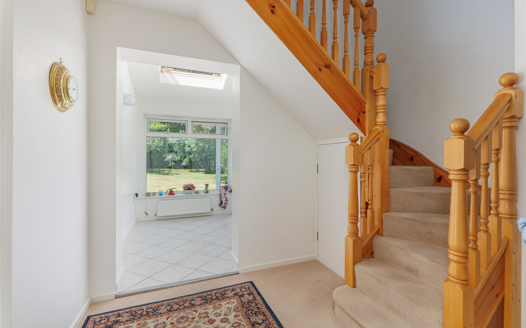 Swains Road, Bembridge, photo 18