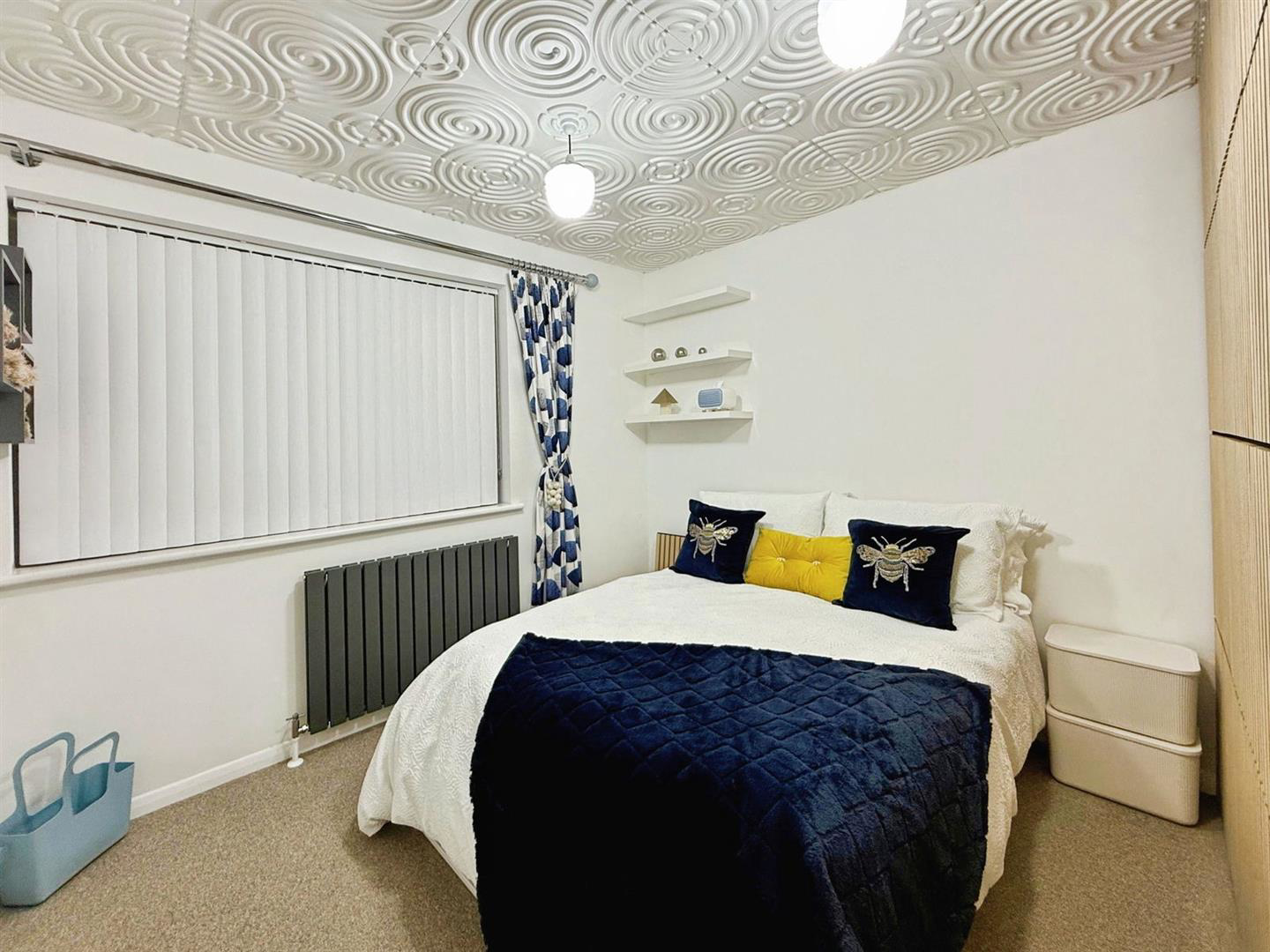 Alverstone Garden Village, photo 15