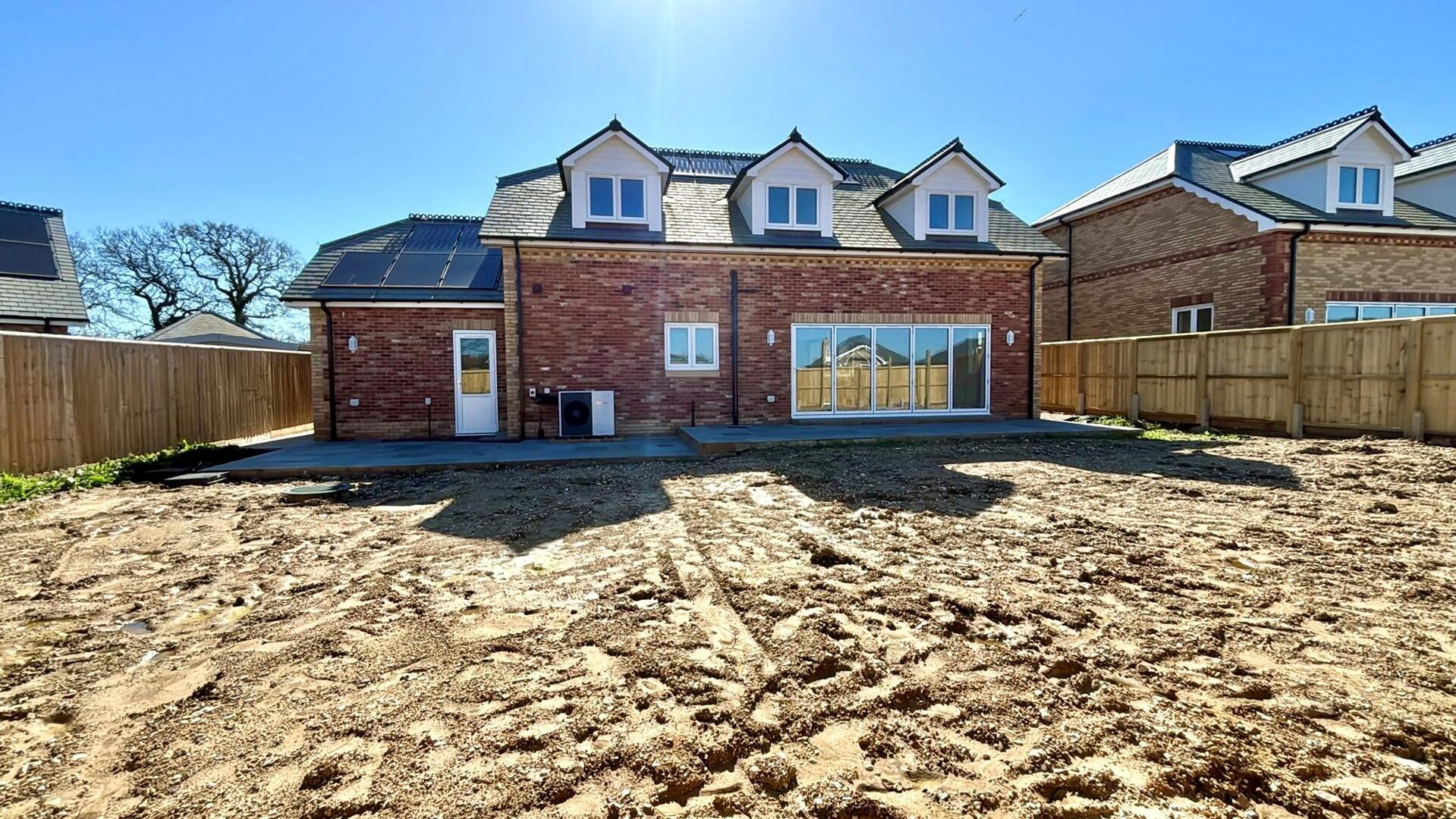 Meadow View Park, photo 14