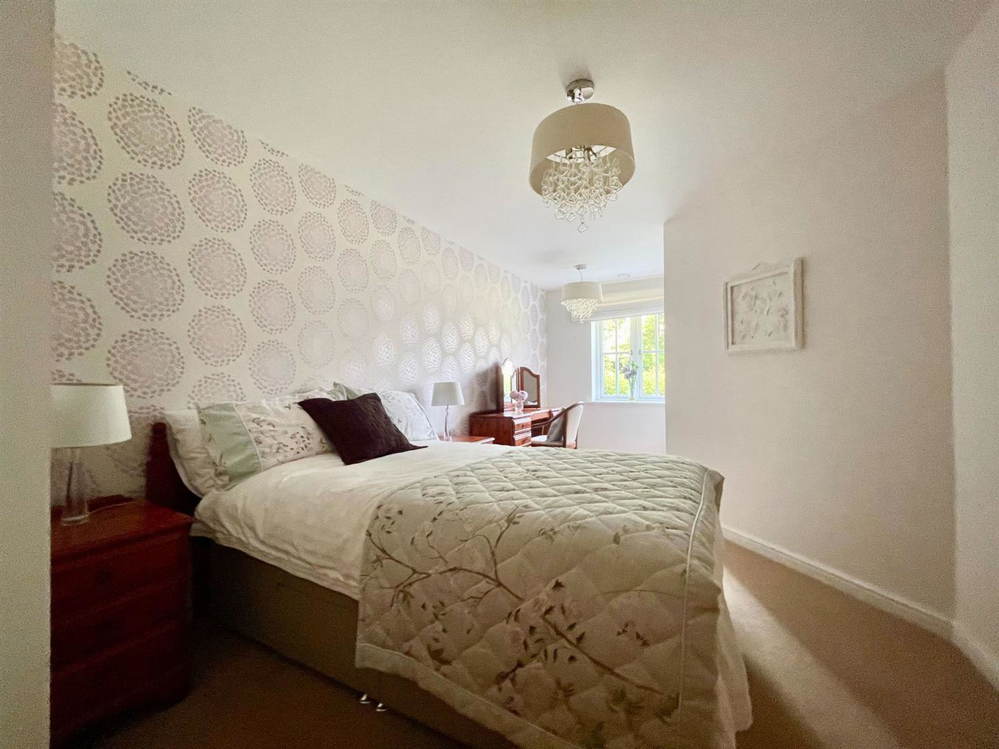 Church Road, Bembridge, photo 8