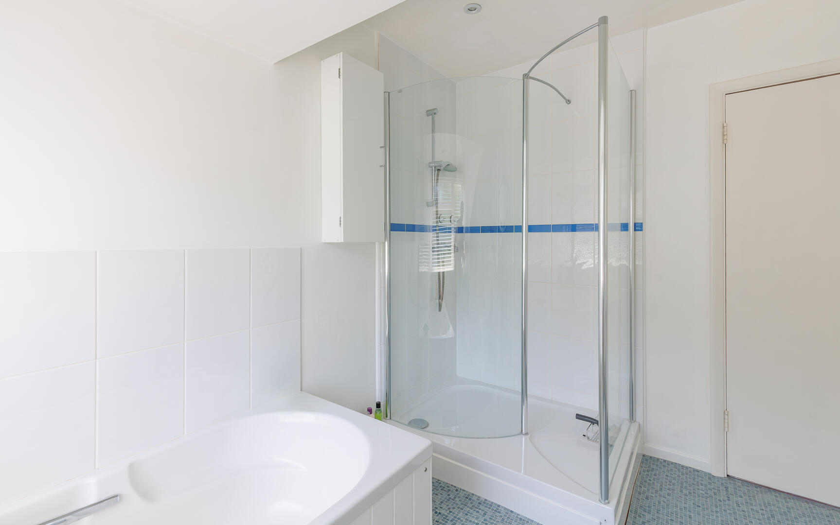 Swains Road, Bembridge, photo 27