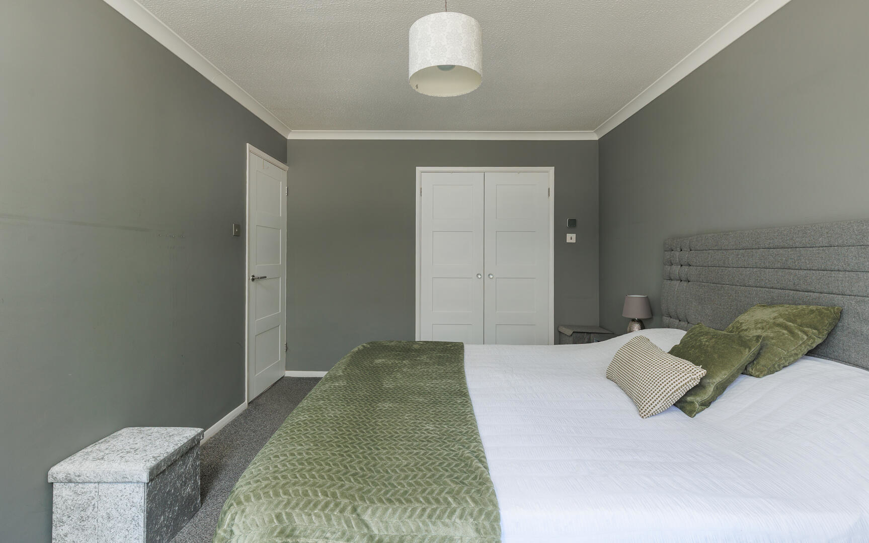 Foreland Road, Bembridge, photo 15