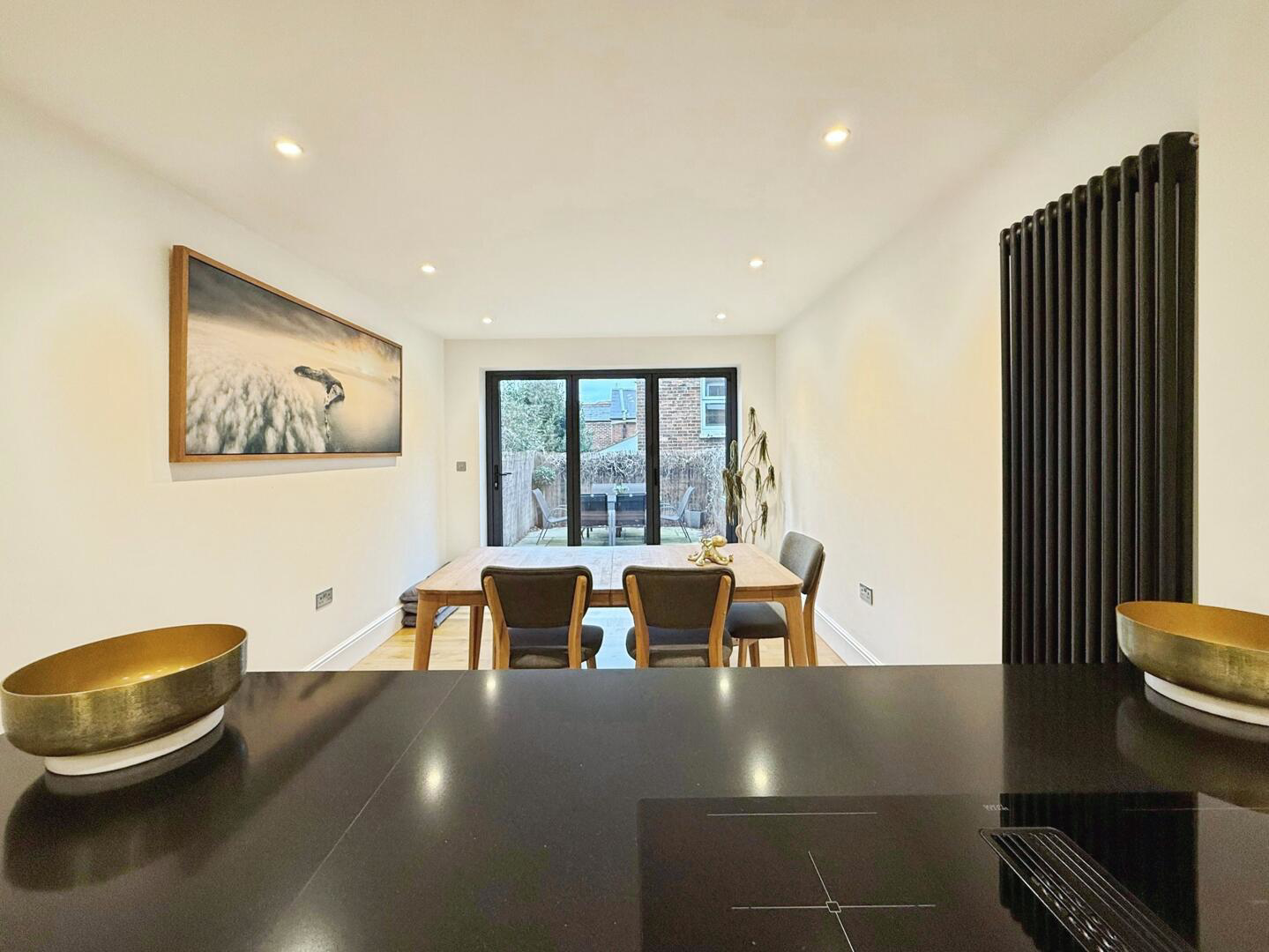 Victoria Road, Cowes, photo 7