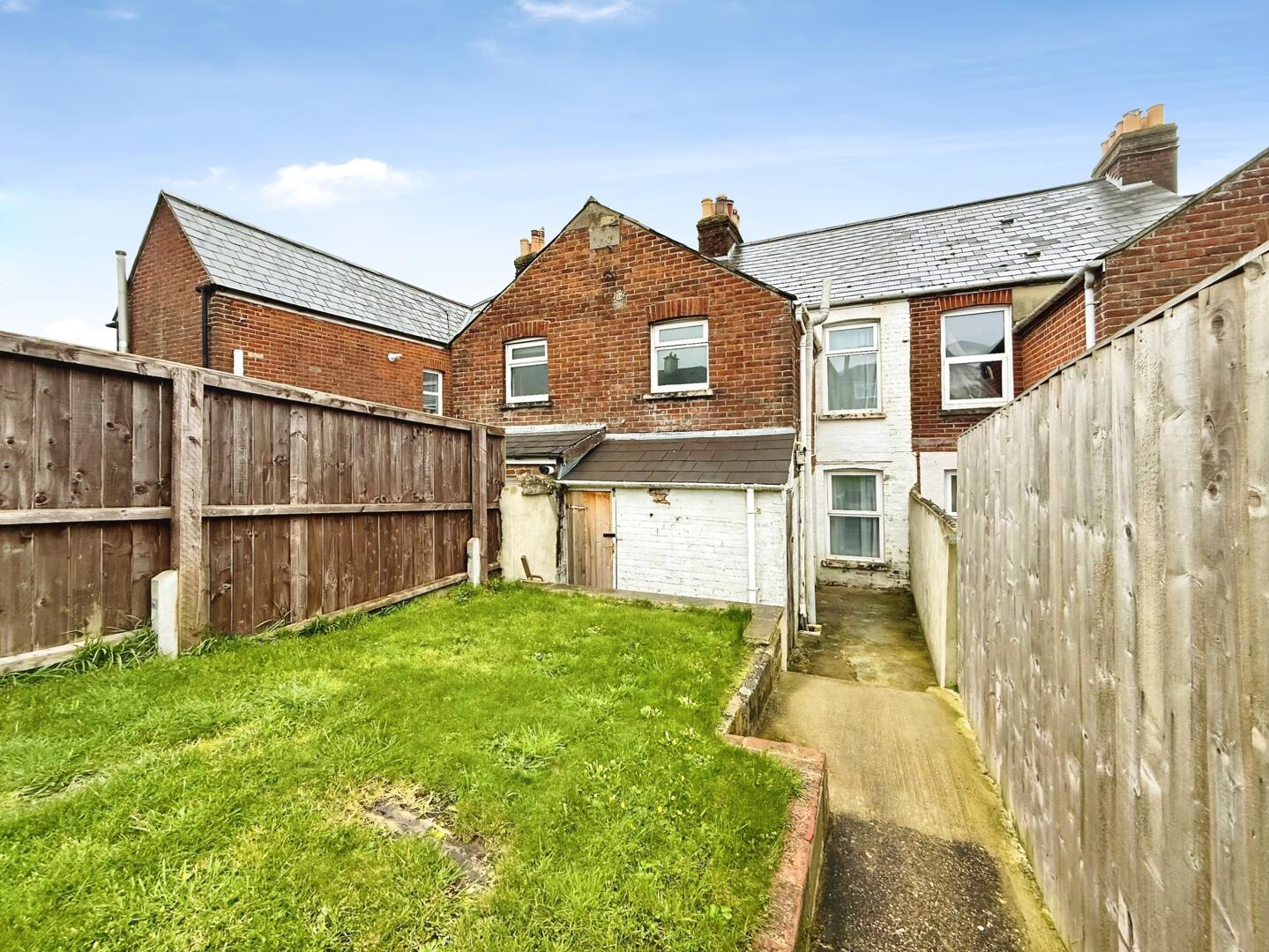 Hunnyhill, Newport, photo 11