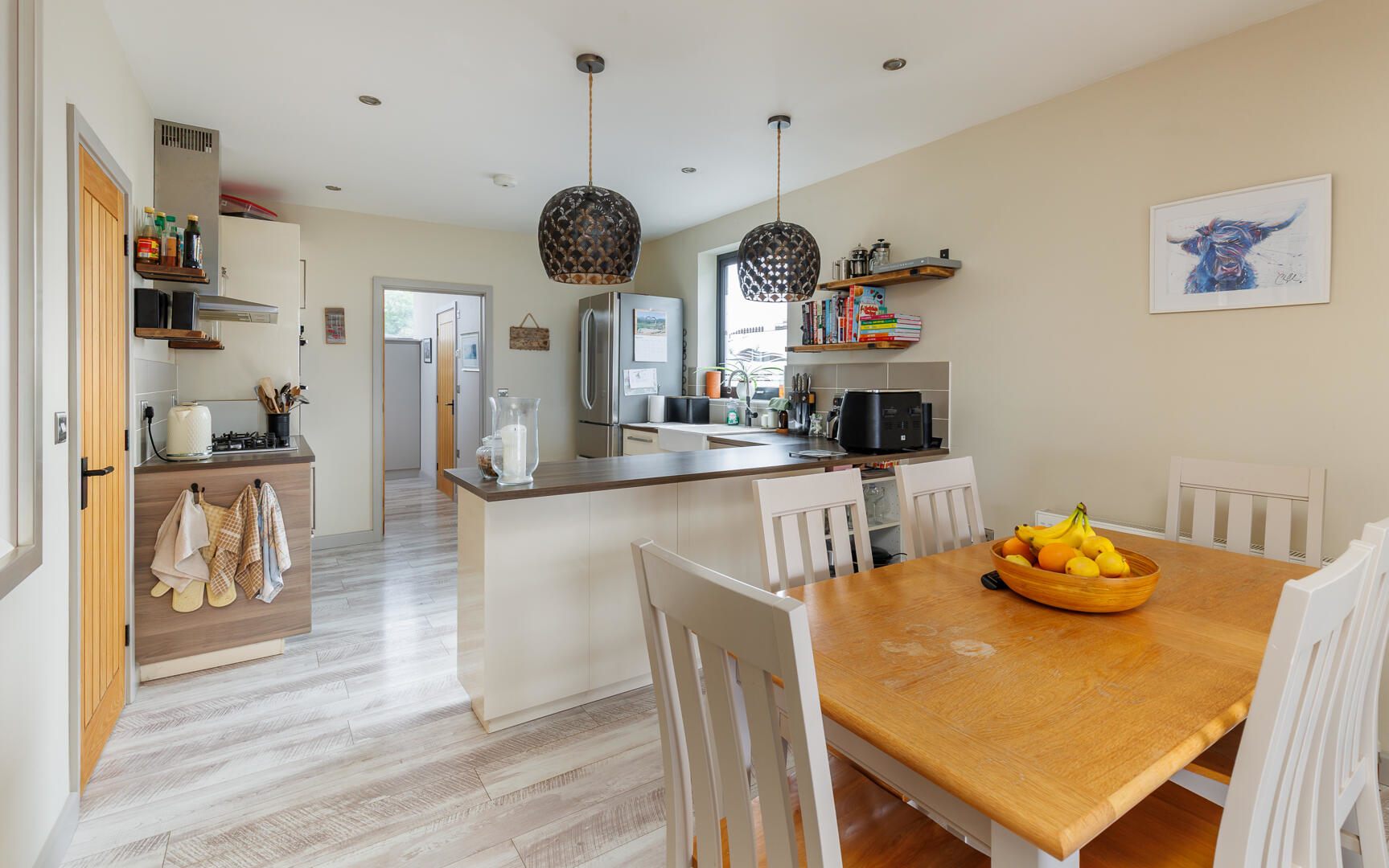 Battery Road, Cowes, photo 8