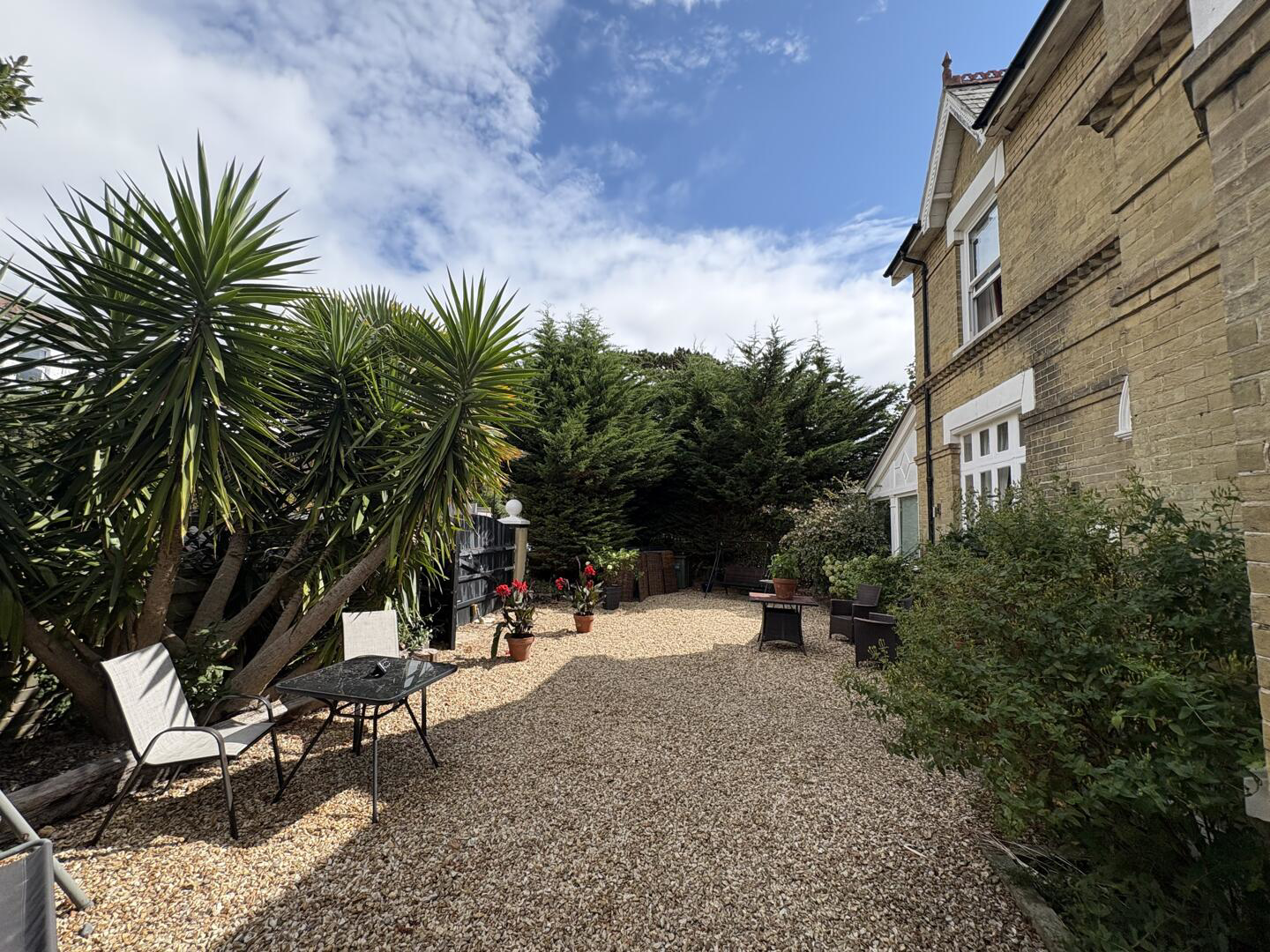 Clarence Road, Shanklin, photo 39