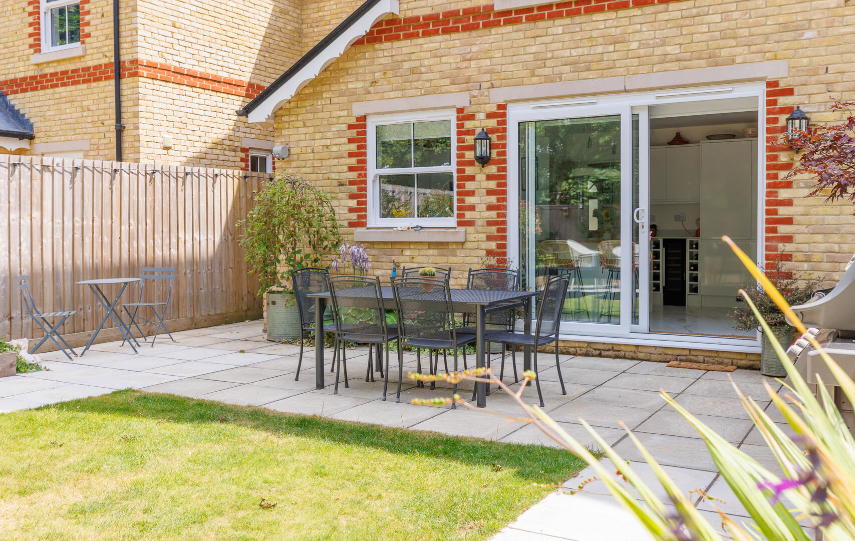 Popham Road, Shanklin, photo 32