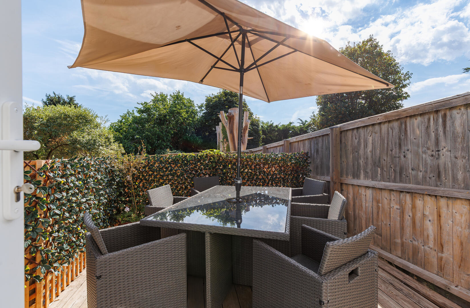Clarence Road, Shanklin, photo 26