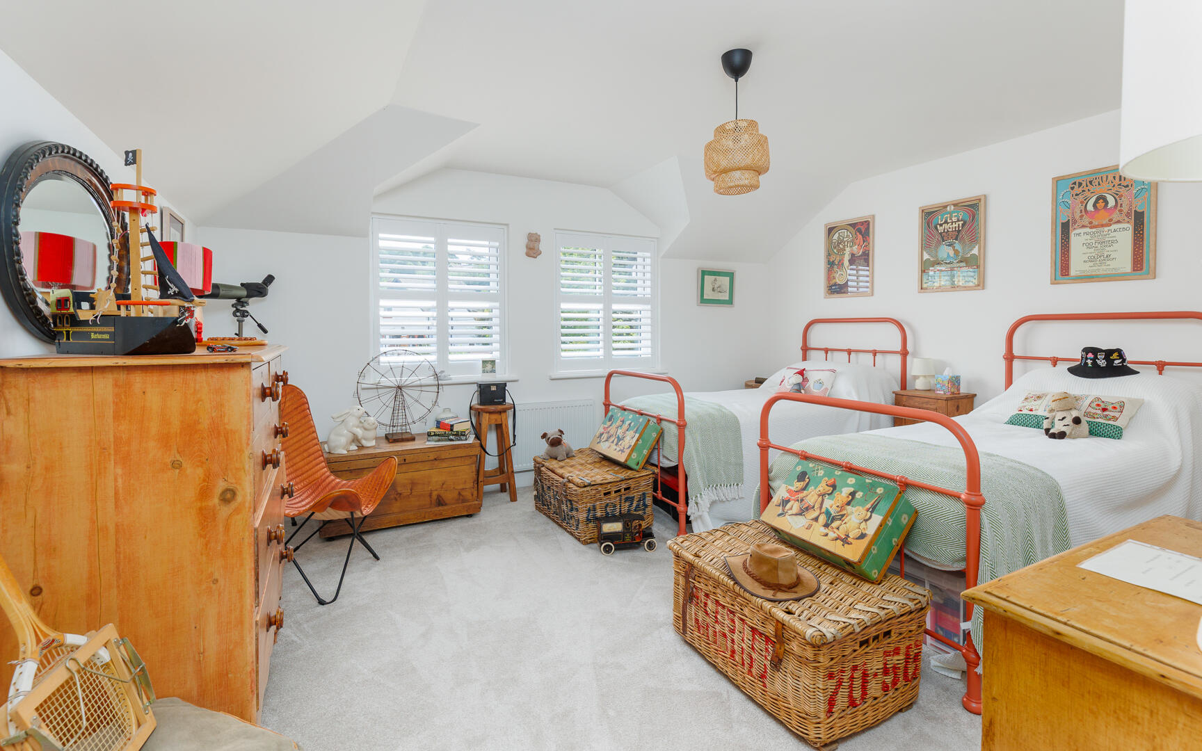 Popham Road, Shanklin, photo 23