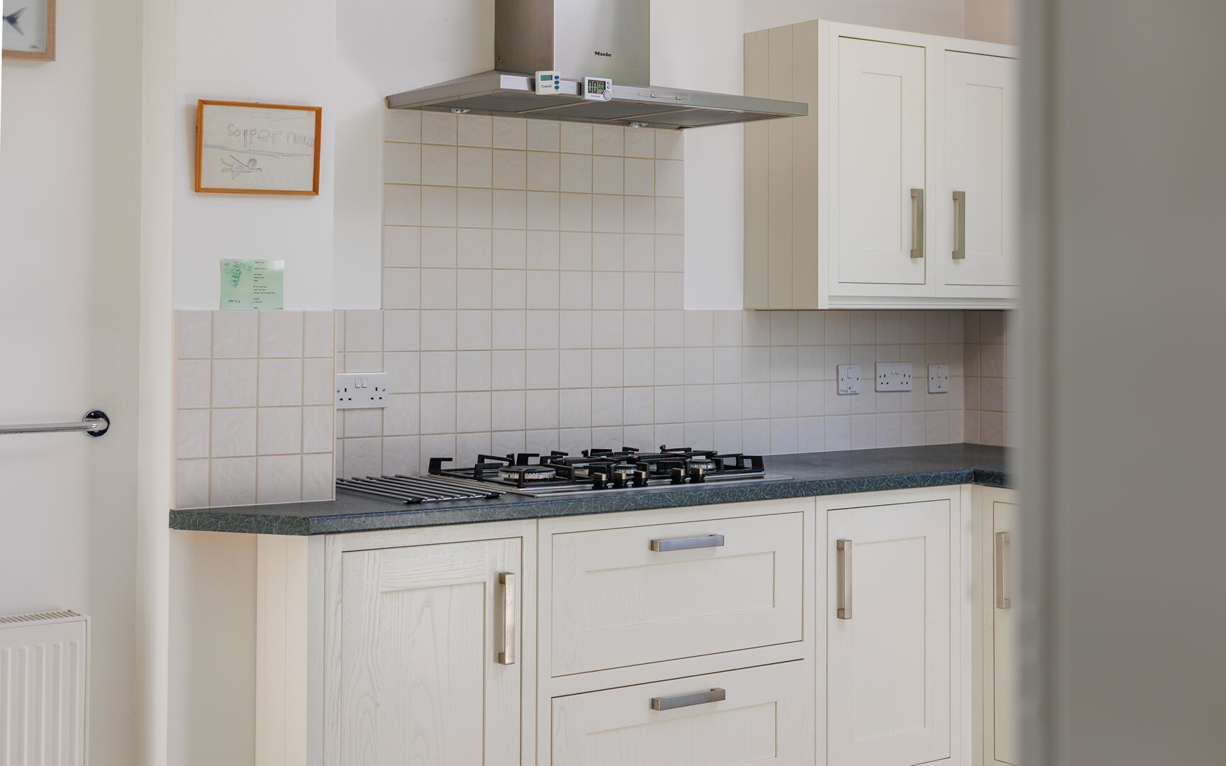 Swains Road, Bembridge, photo 3
