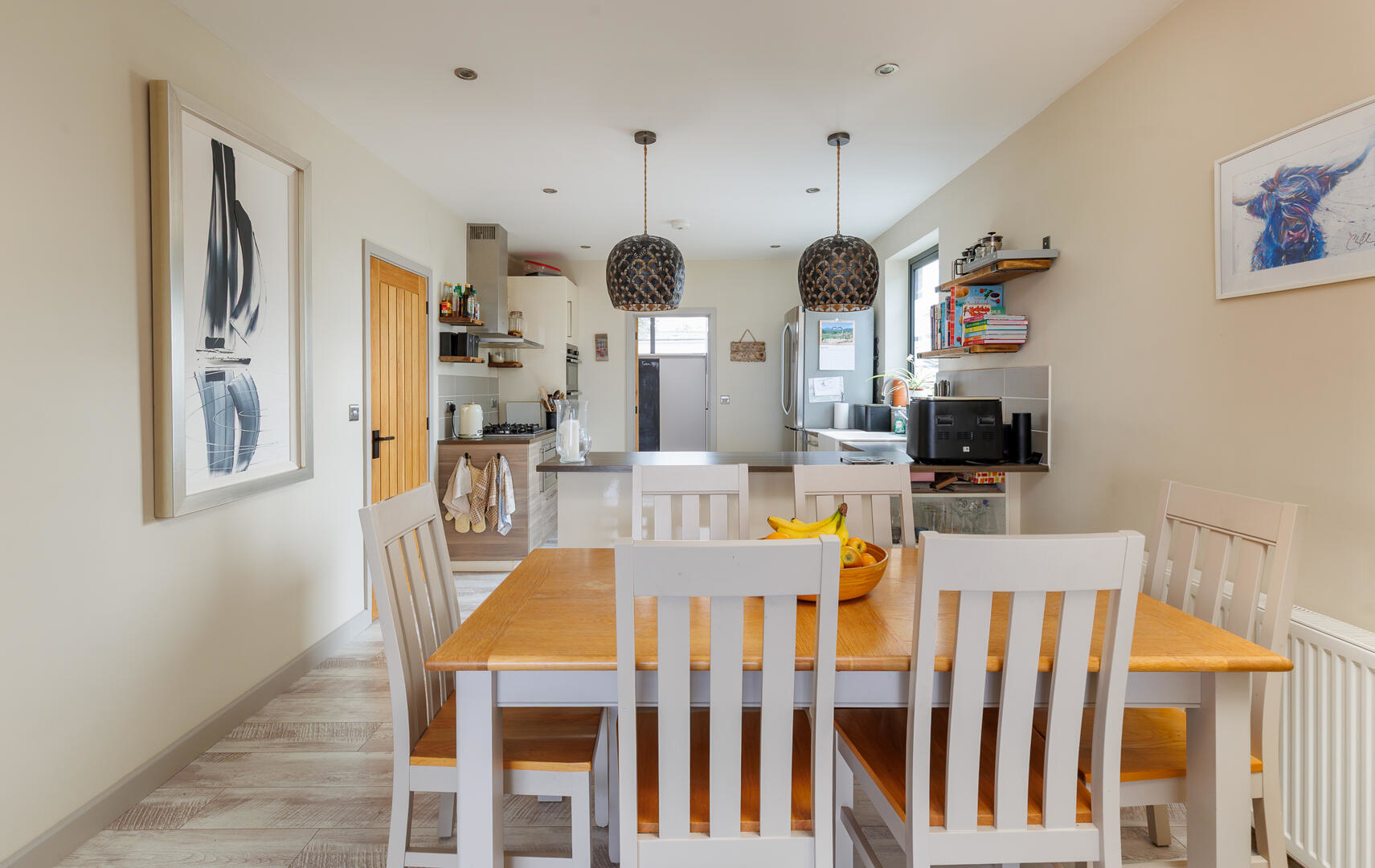 Battery Road, Cowes, photo 13