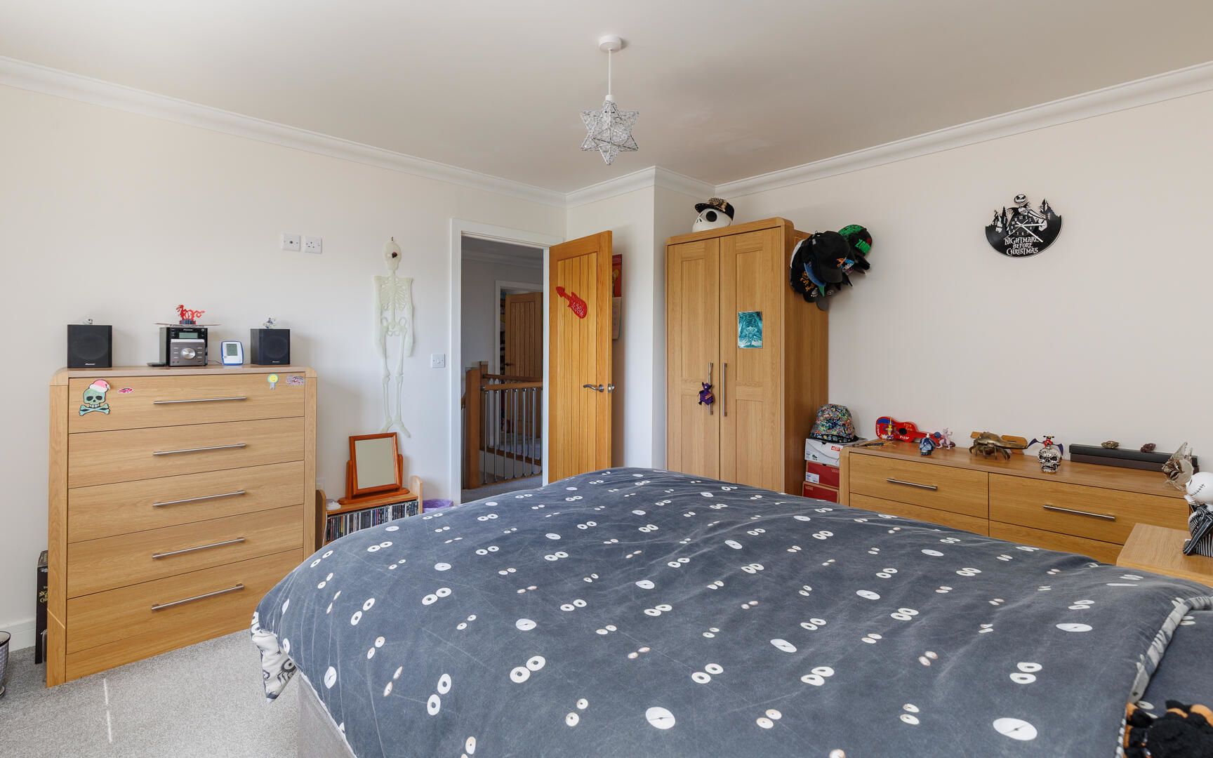Magnolia Drive, Ryde, photo 22