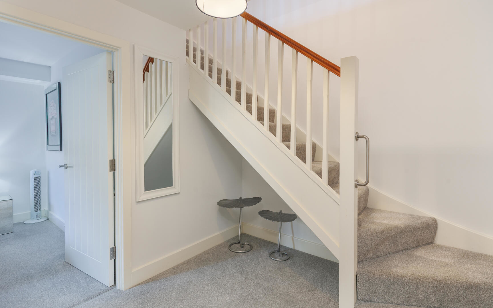 The Bay House, Chine Avenue, Shanklin, photo 22