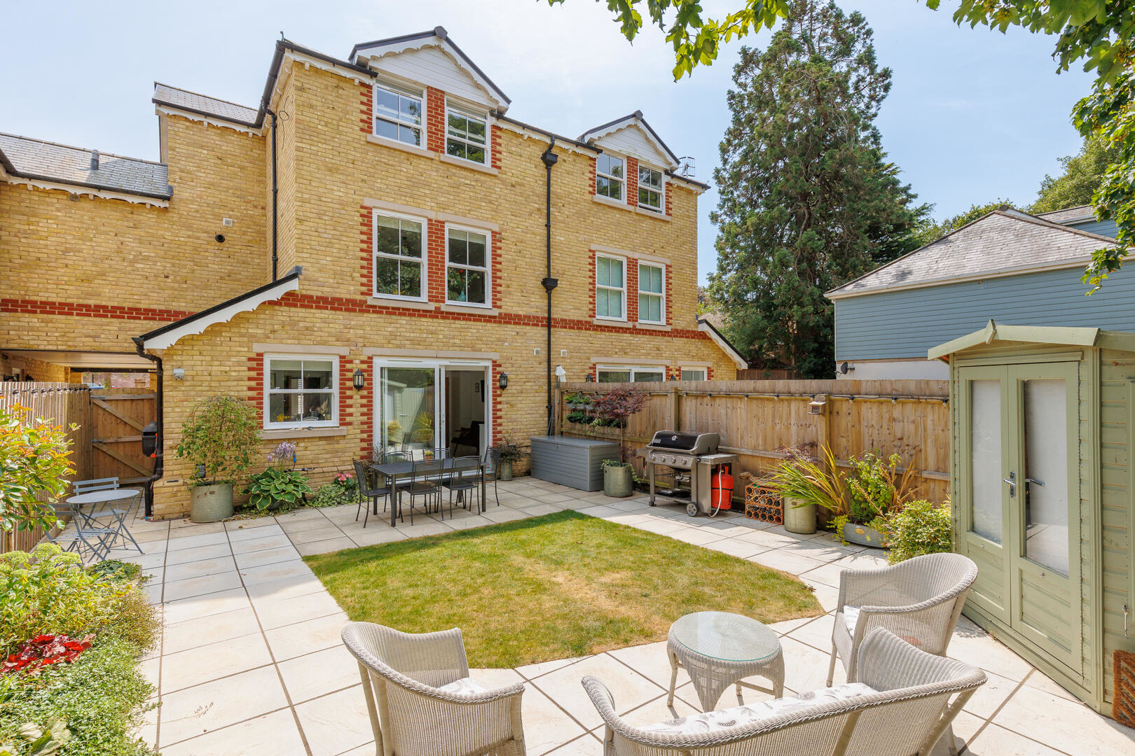 Popham Road, Shanklin, photo 2