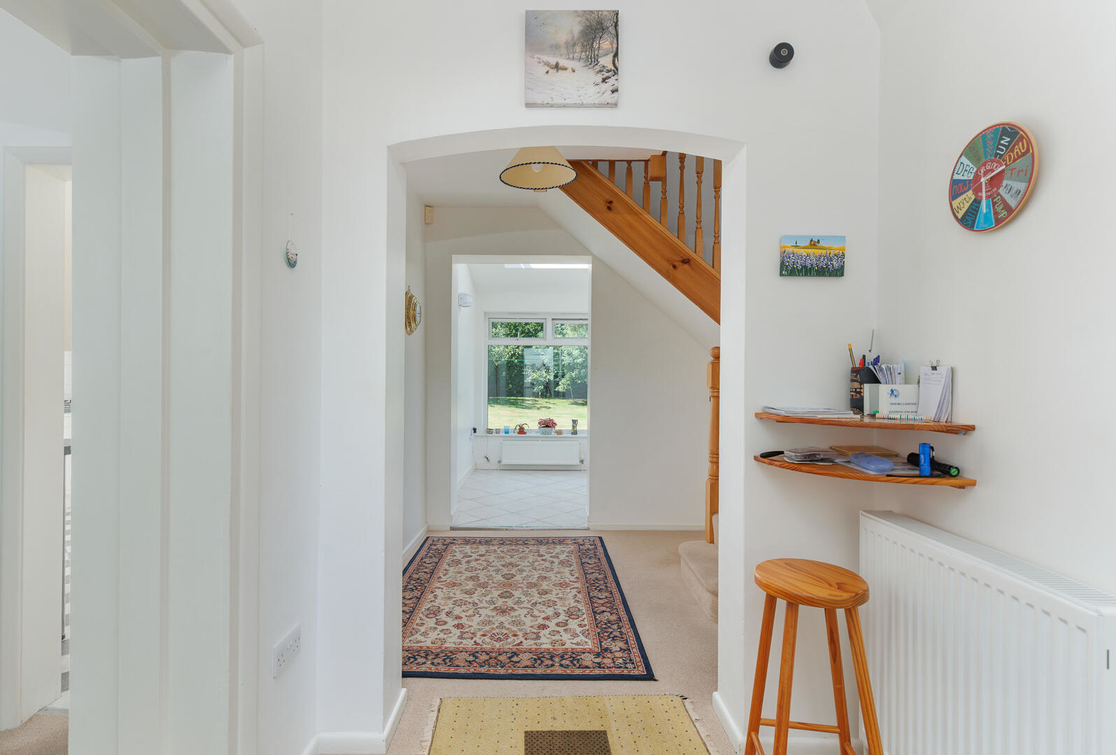 Swains Road, Bembridge, photo 17