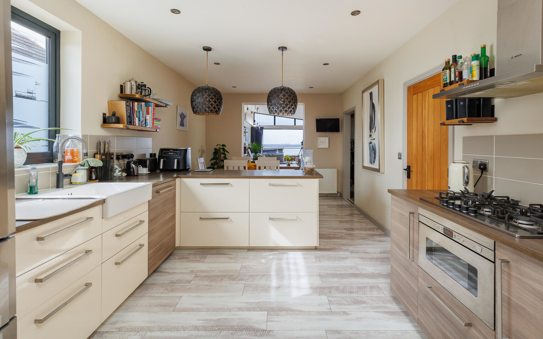 Battery Road, Cowes, photo 10