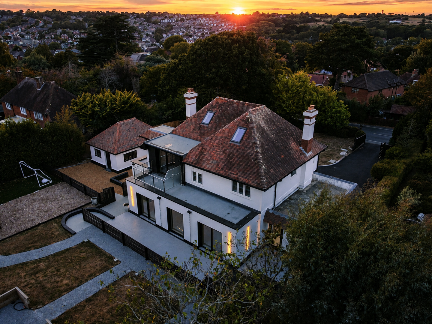 Kite Hill, Wootton, Ryde, photo 32