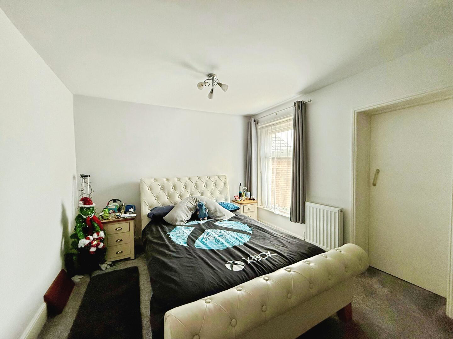 Hunnyhill, Newport, photo 8