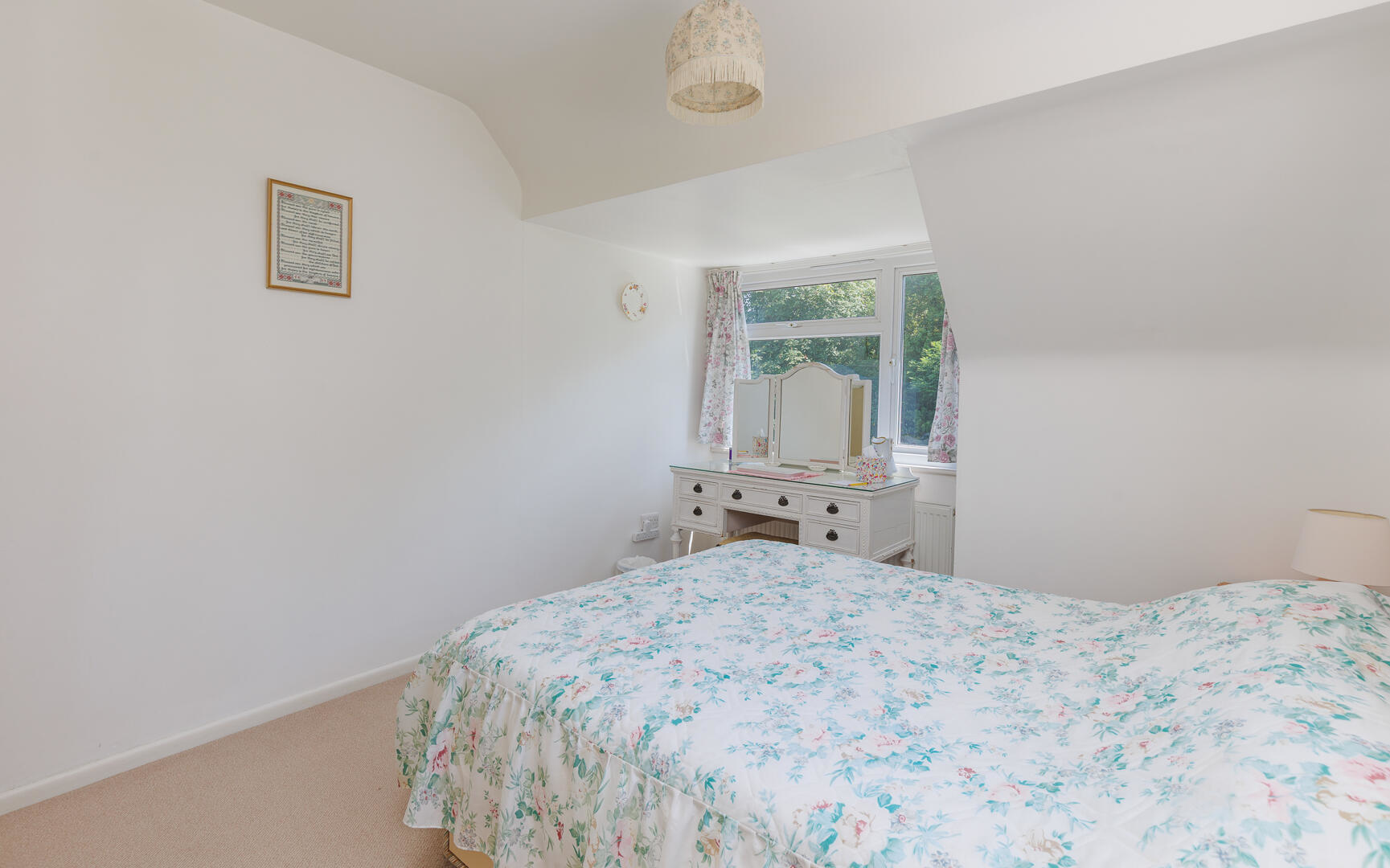 Swains Road, Bembridge, photo 25