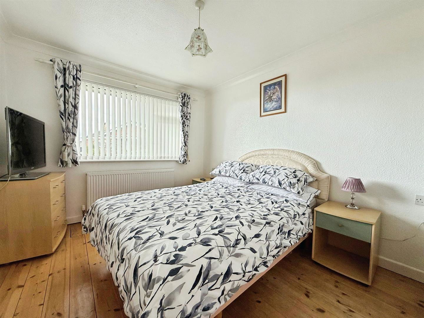 Buckbury Close, photo 8