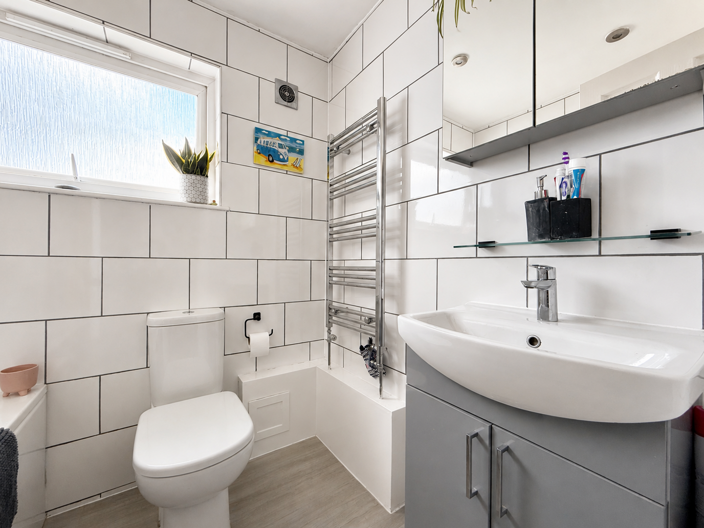 Melville Street, Ryde, photo 10