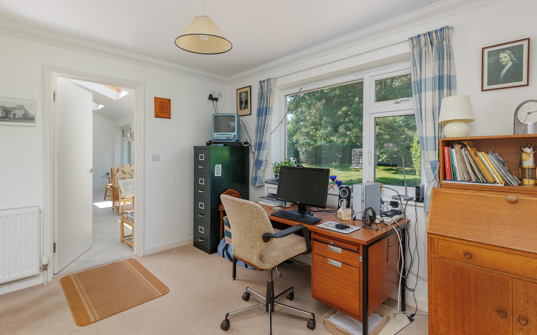 Swains Road, Bembridge, photo 16