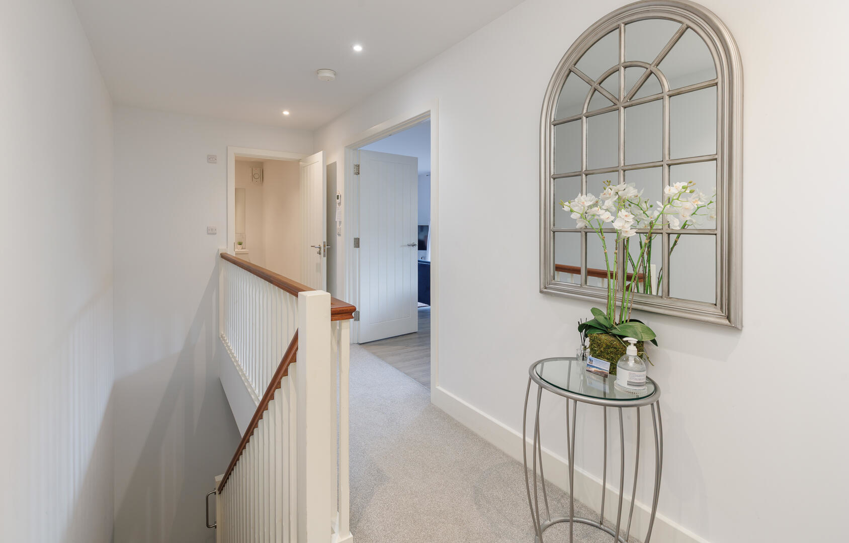 The Bay House, Chine Avenue, Shanklin, photo 15