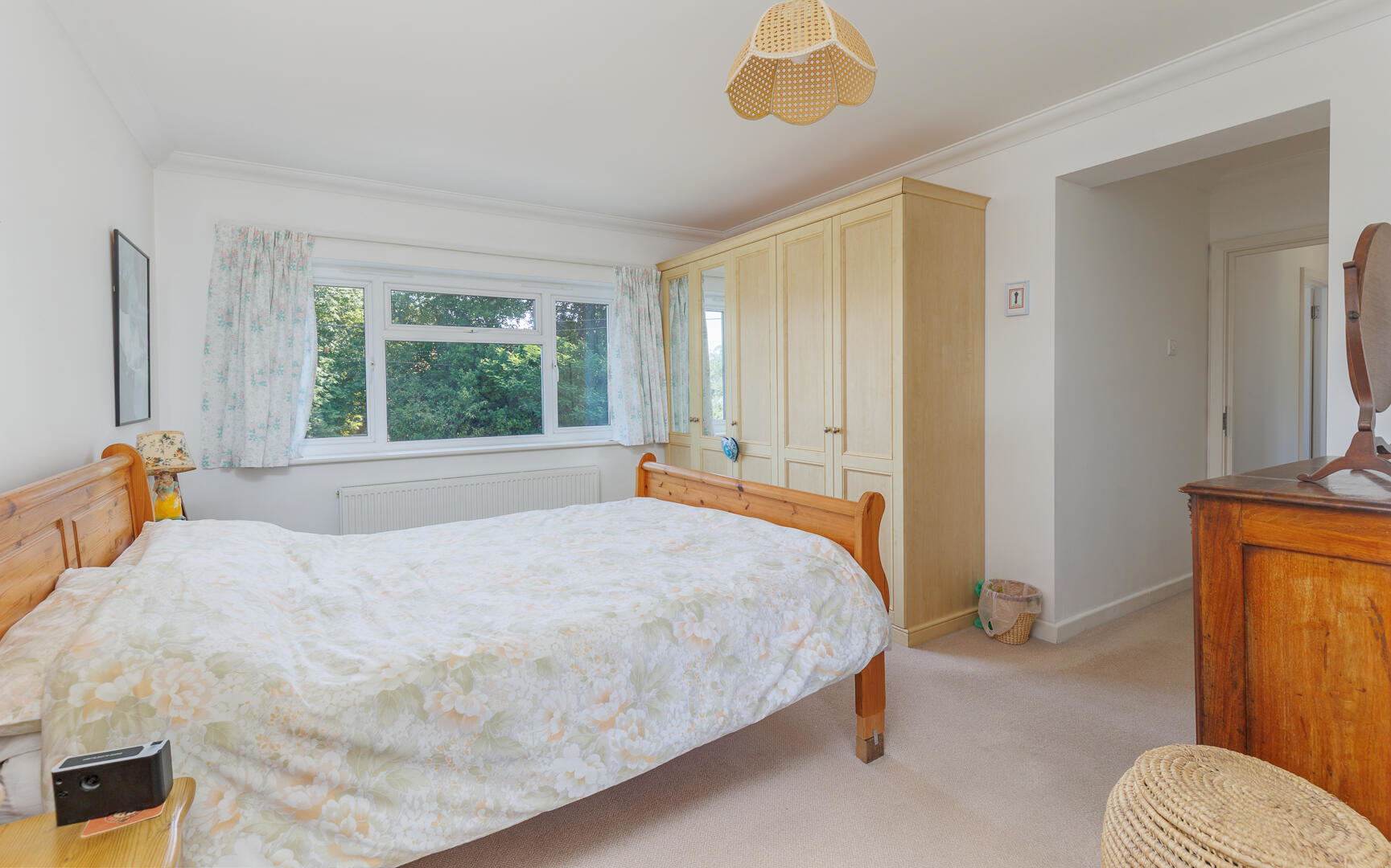Swains Road, Bembridge, photo 29