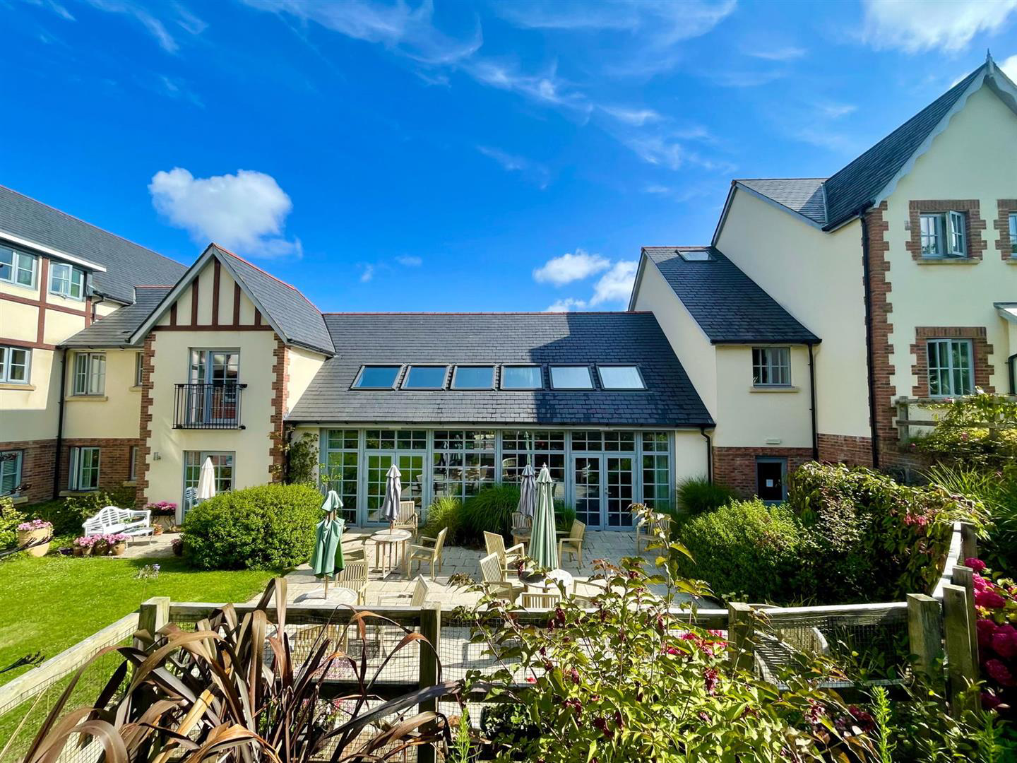 Church Road, Bembridge, photo 13