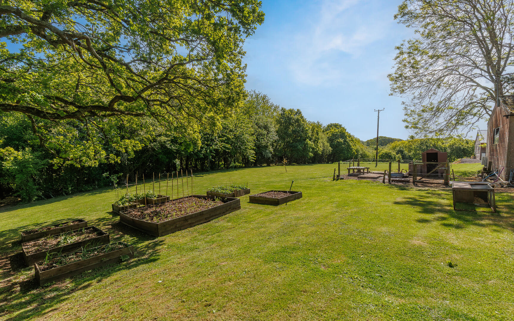 Long Lane, Newport, photo 39