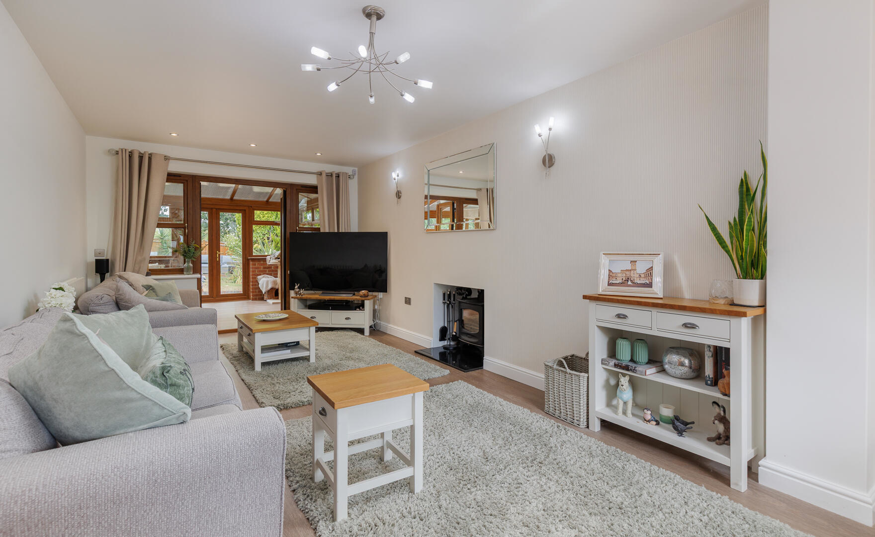 Dodnor Lane, Newport, photo 4