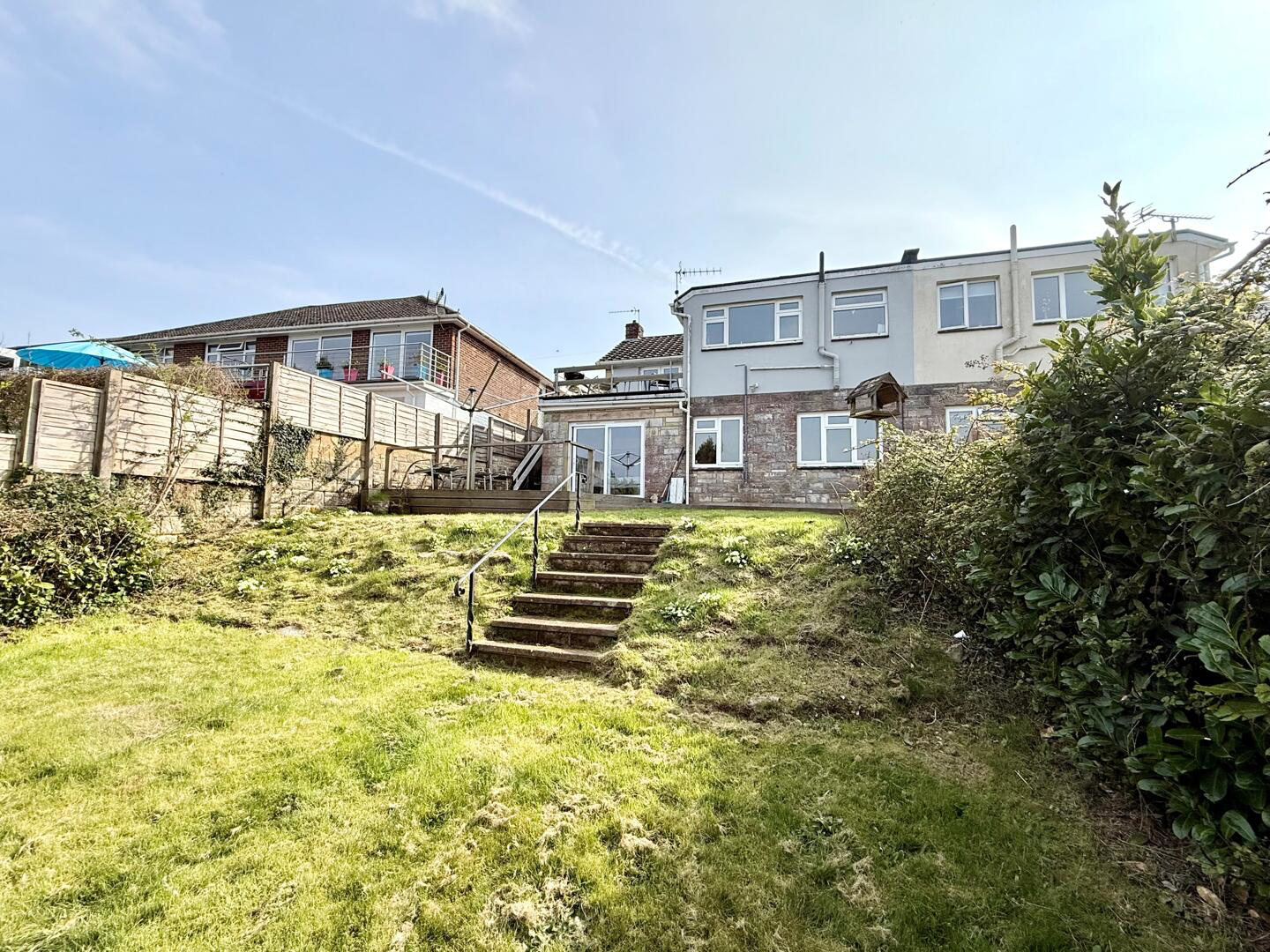 Main Road, Havenstreet, photo 9