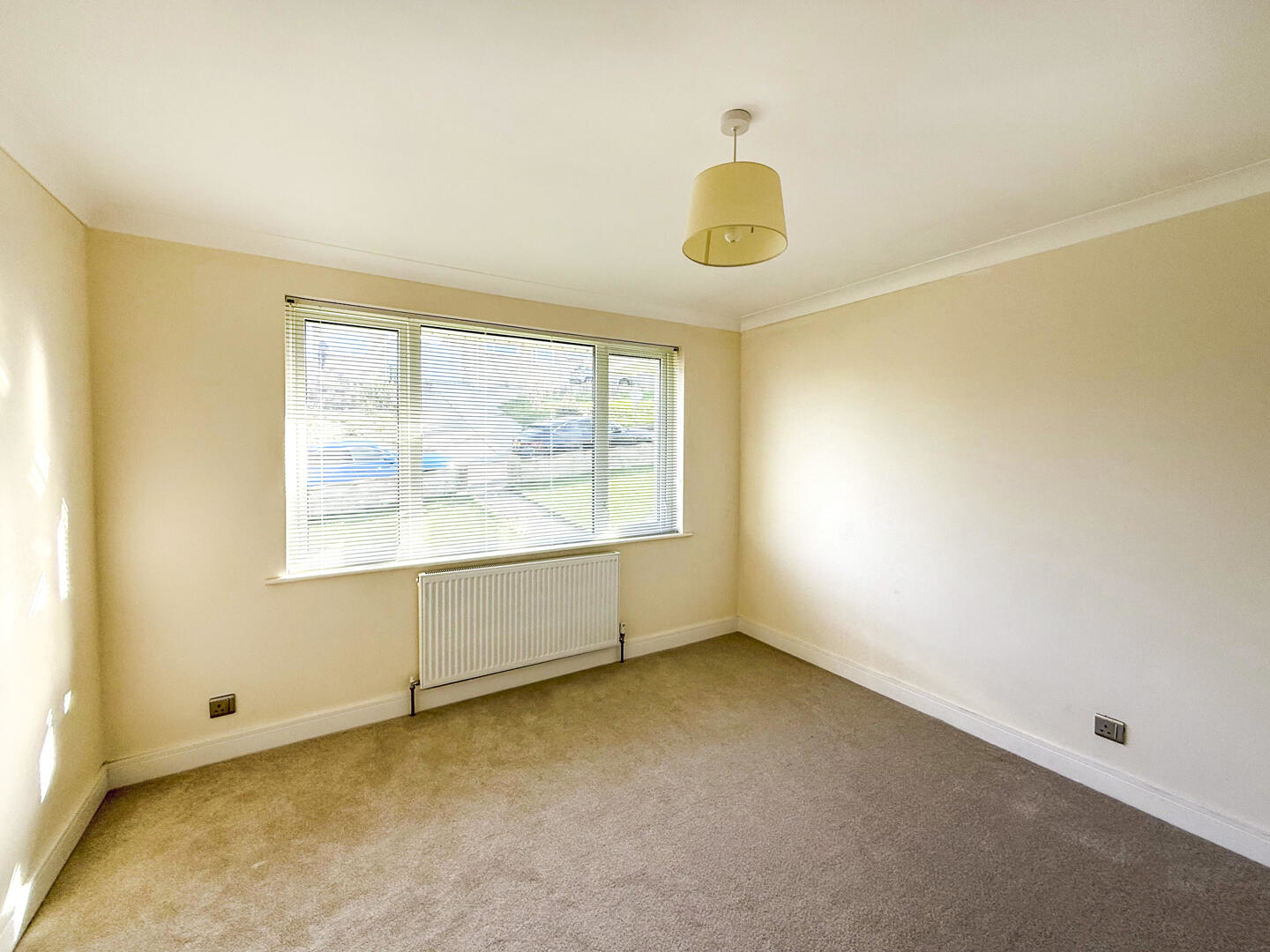 Stenbury View, Wroxall., photo 10