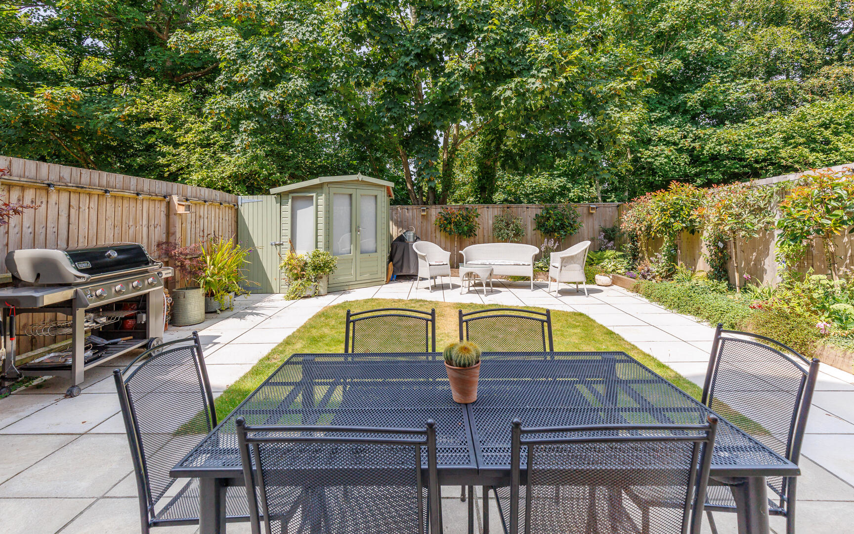 Popham Road, Shanklin, photo 33