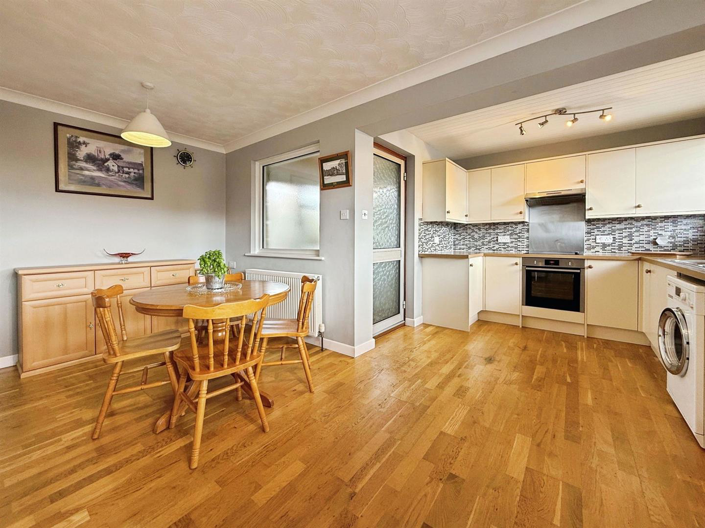 Buckbury Close, photo 2