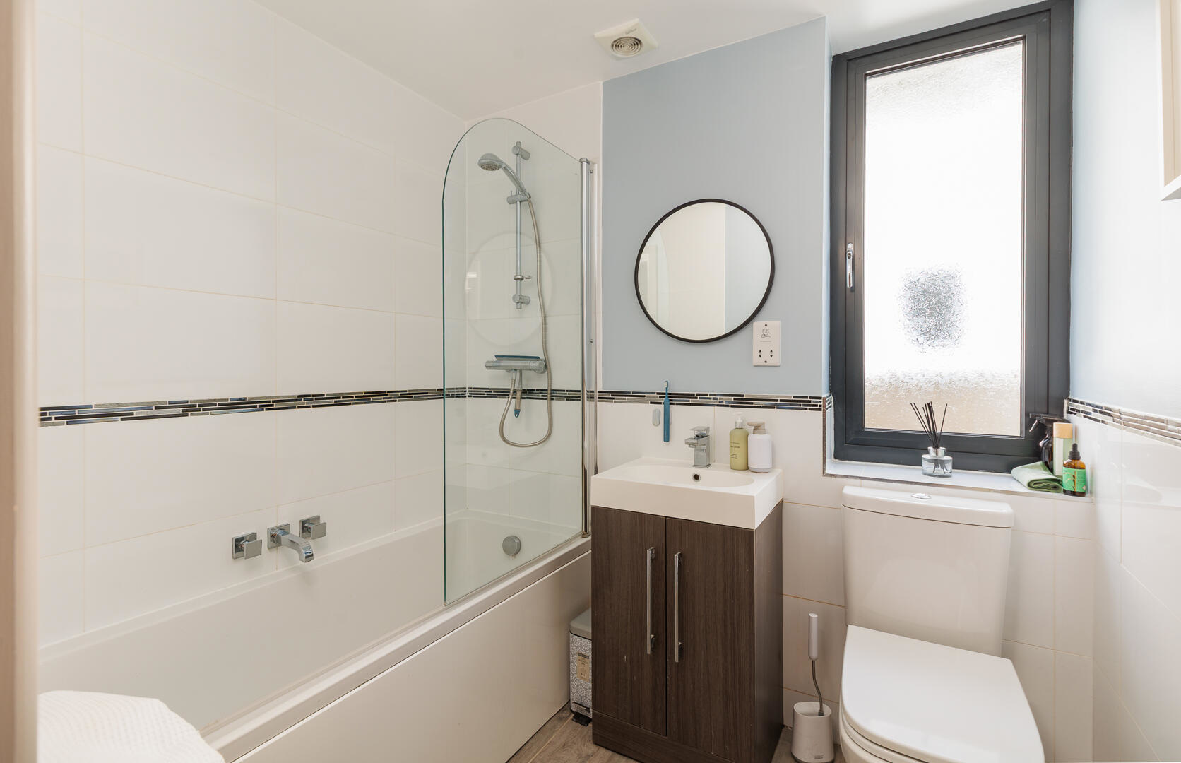 Battery Road, Cowes, photo 22