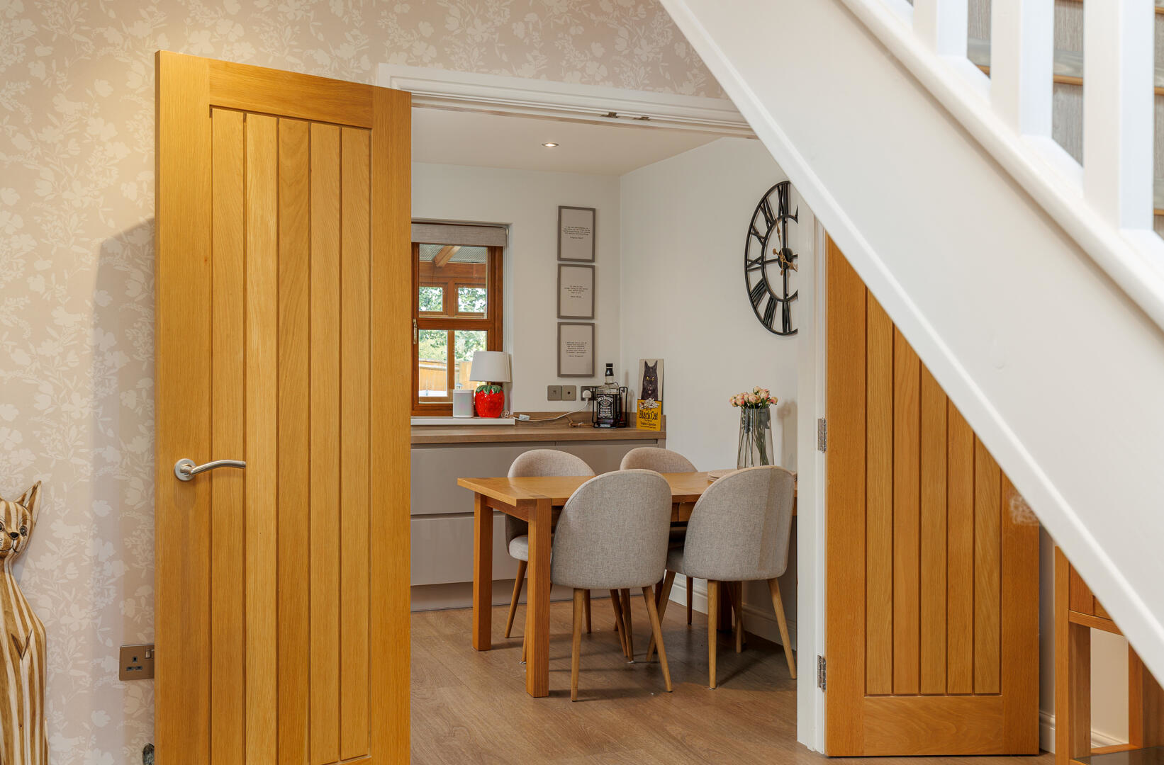 Dodnor Lane, Newport, photo 10