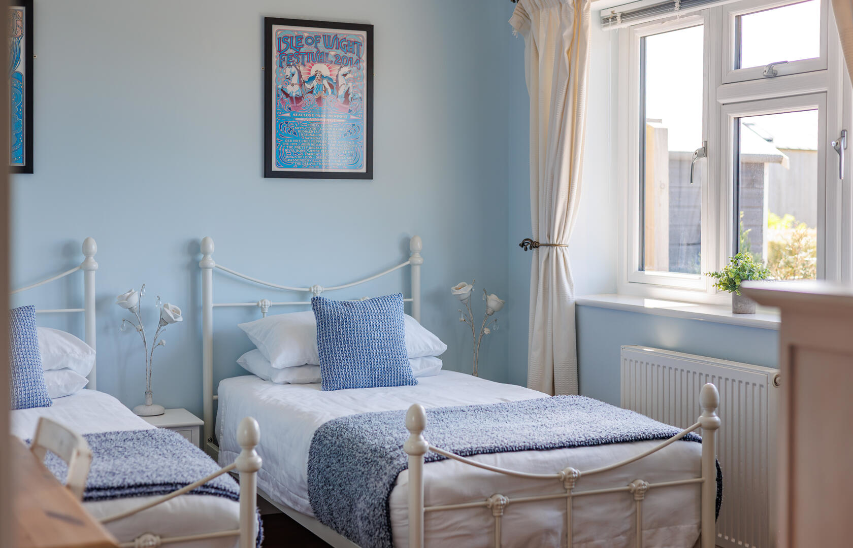 Castle Close, Ventnor, photo 22