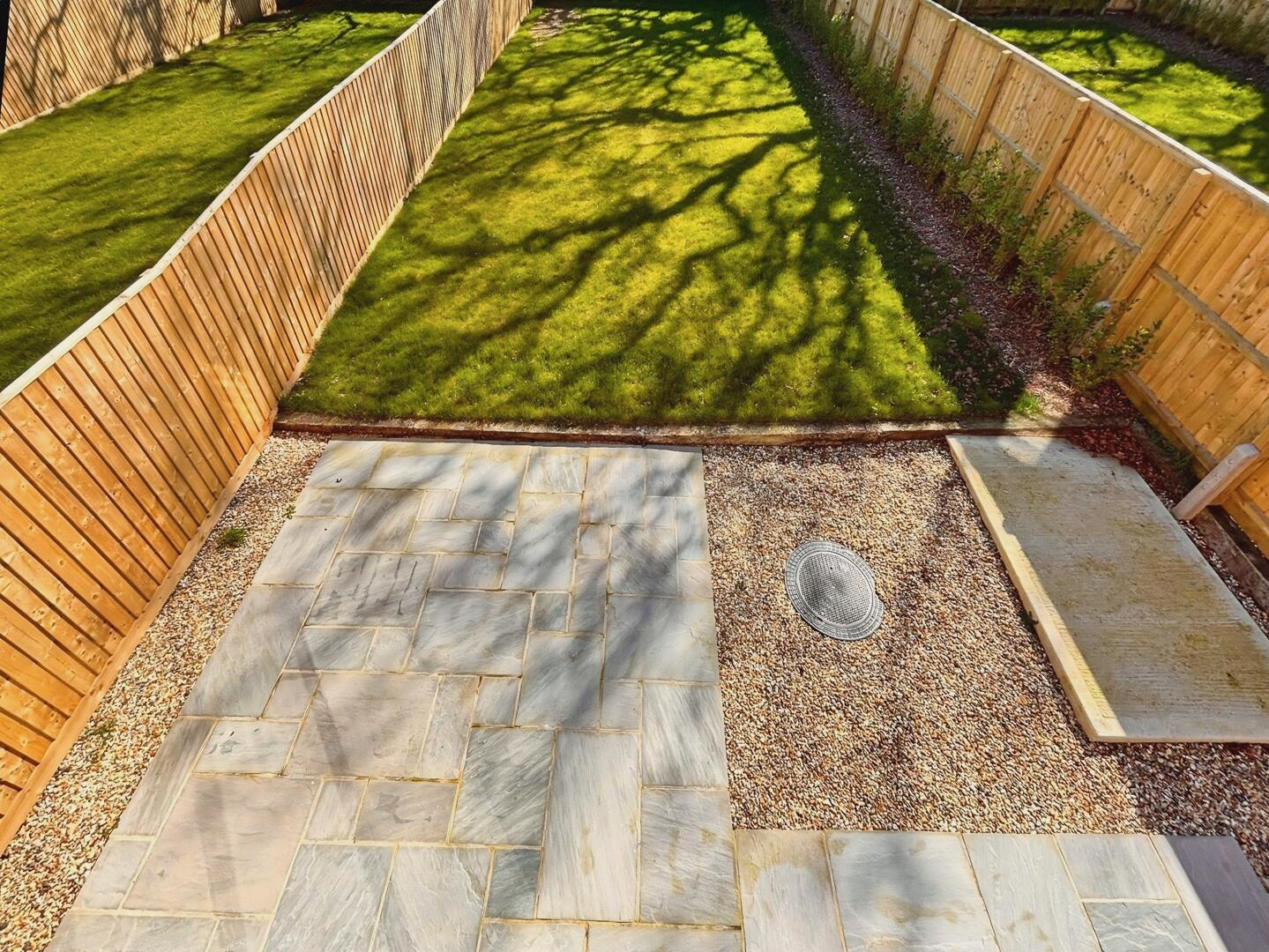 Meadow View Park, photo 9