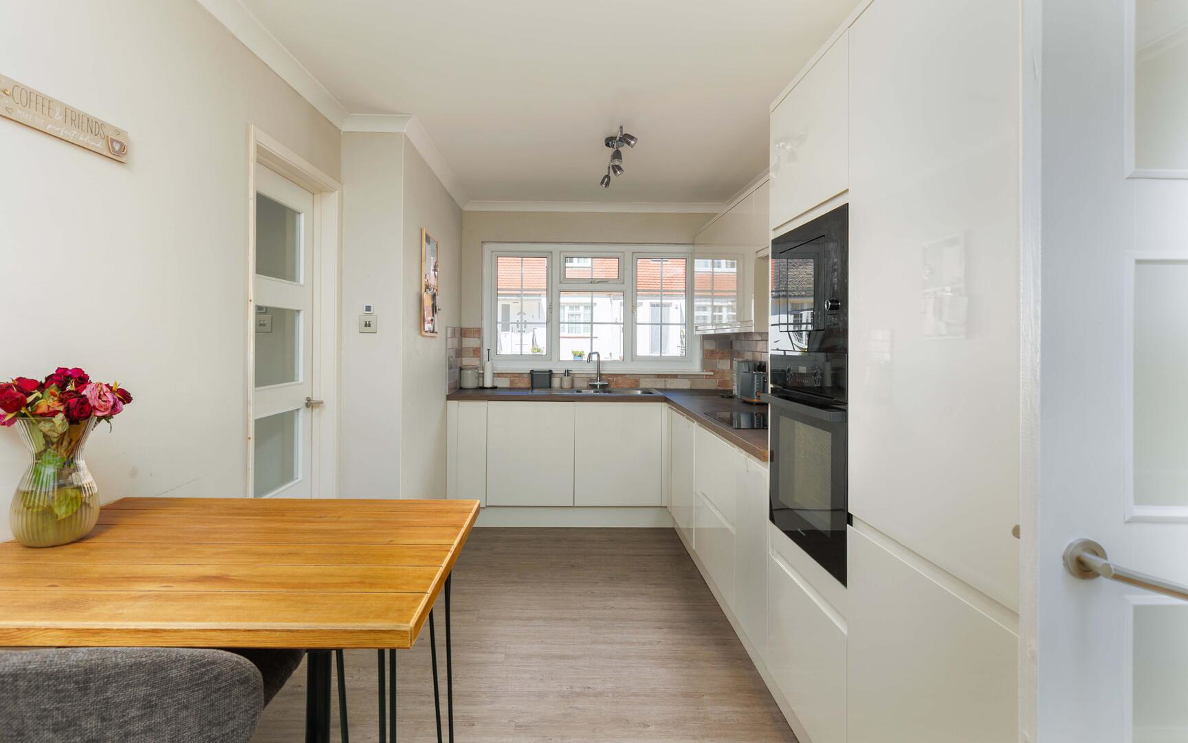 Foreland Road, Bembridge, photo 8