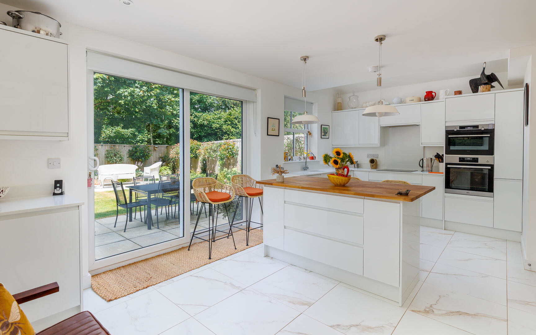 Popham Road, Shanklin, photo 6