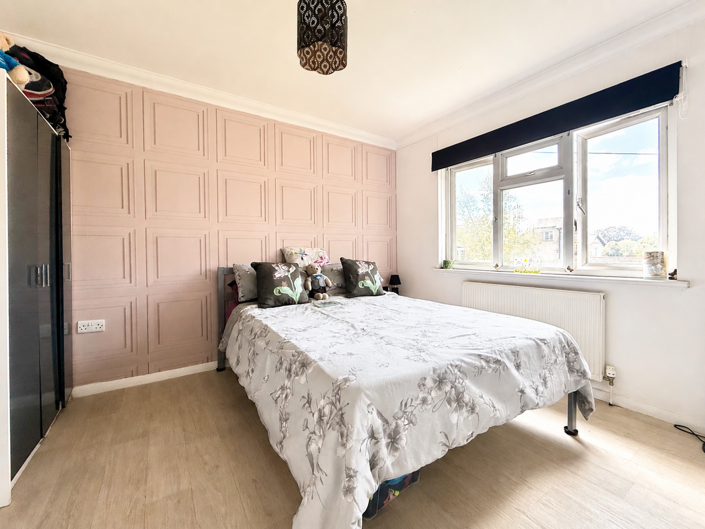Melville Street, Ryde, photo 8